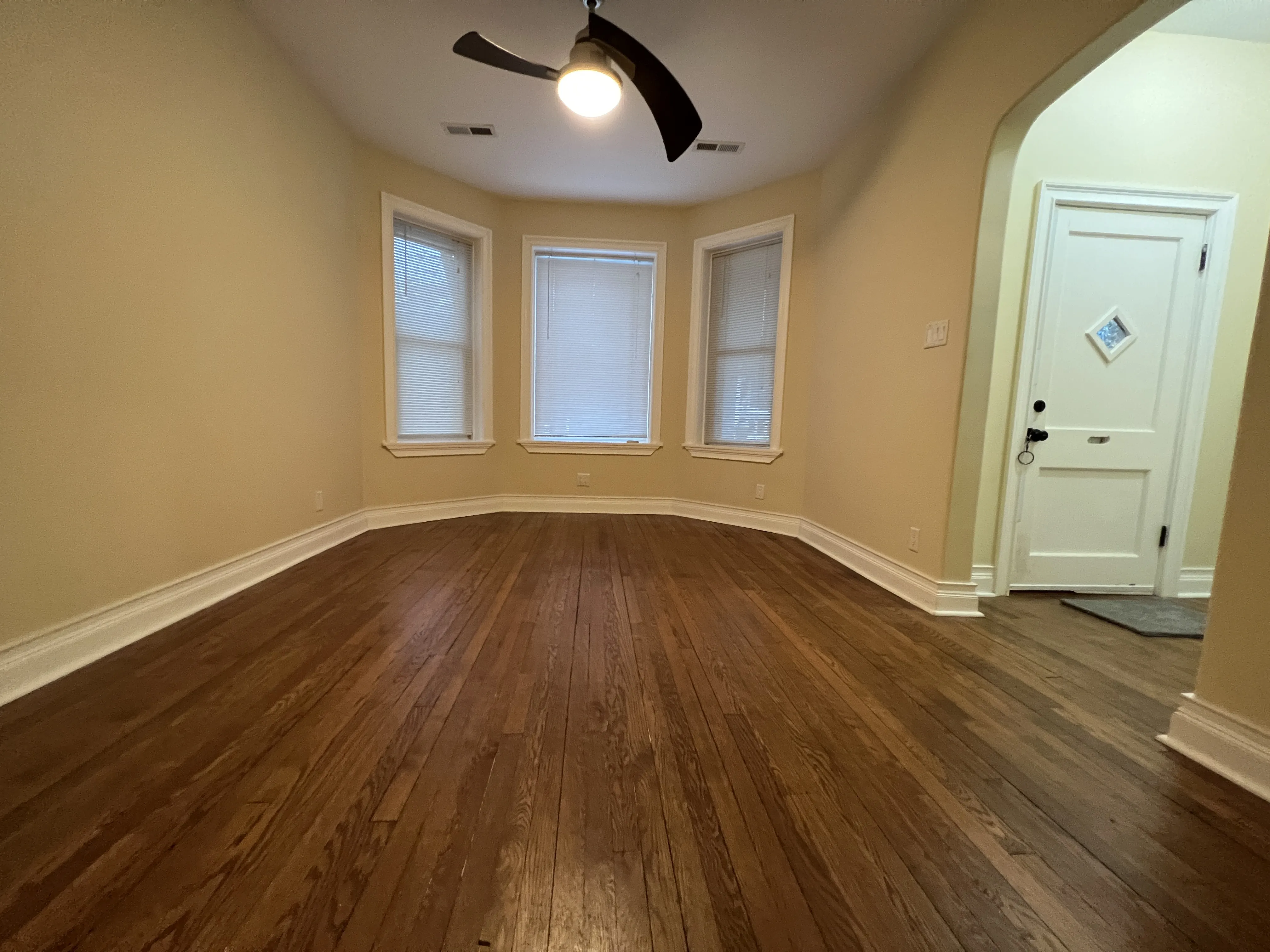 2936 W Fletcher St 60618 60618-unit#1-Chicago-IL