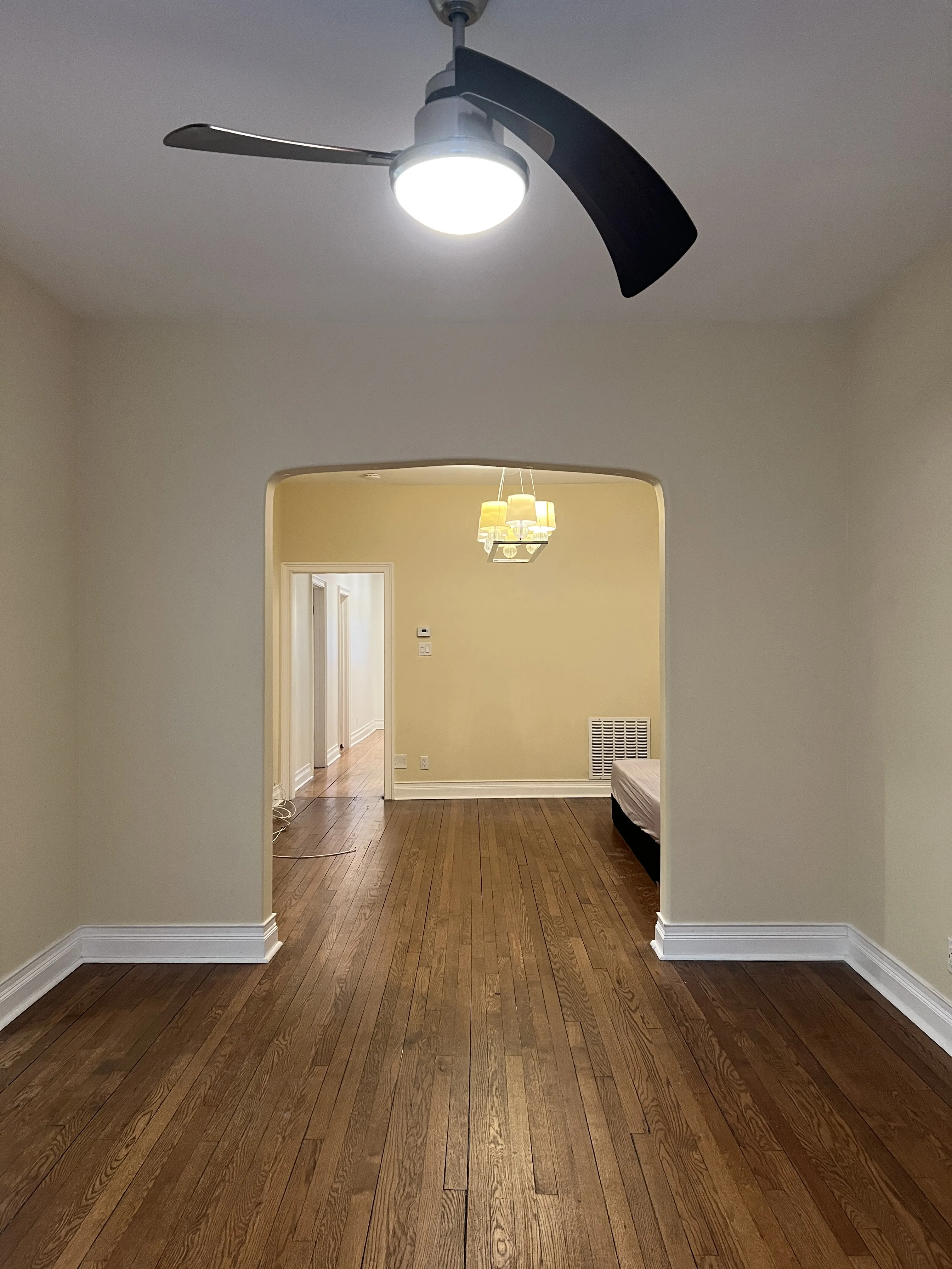 2936 W Fletcher St 60618 60618-unit#1-Chicago-IL