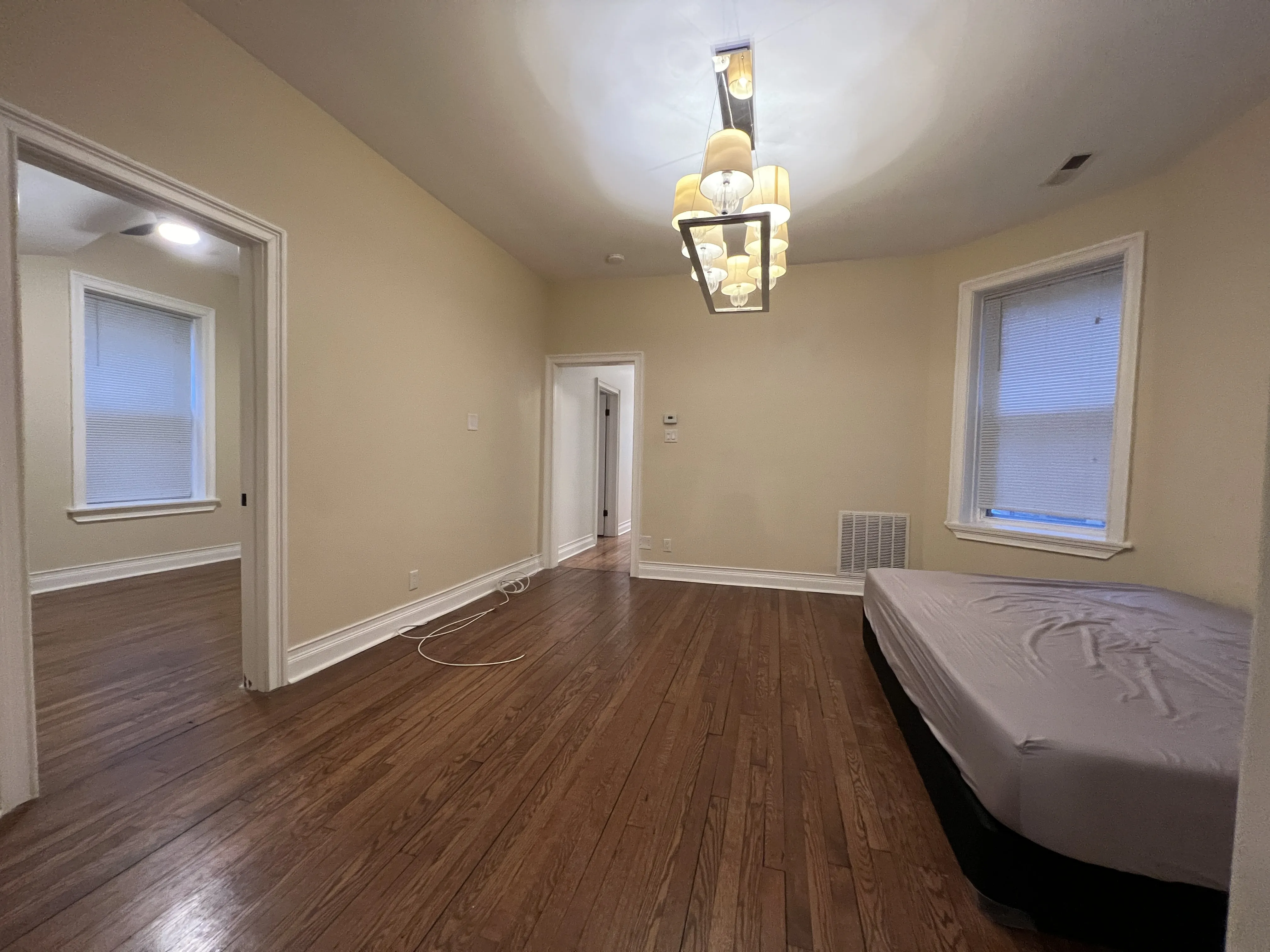 2936 W Fletcher St 60618 60618-unit#1-Chicago-IL
