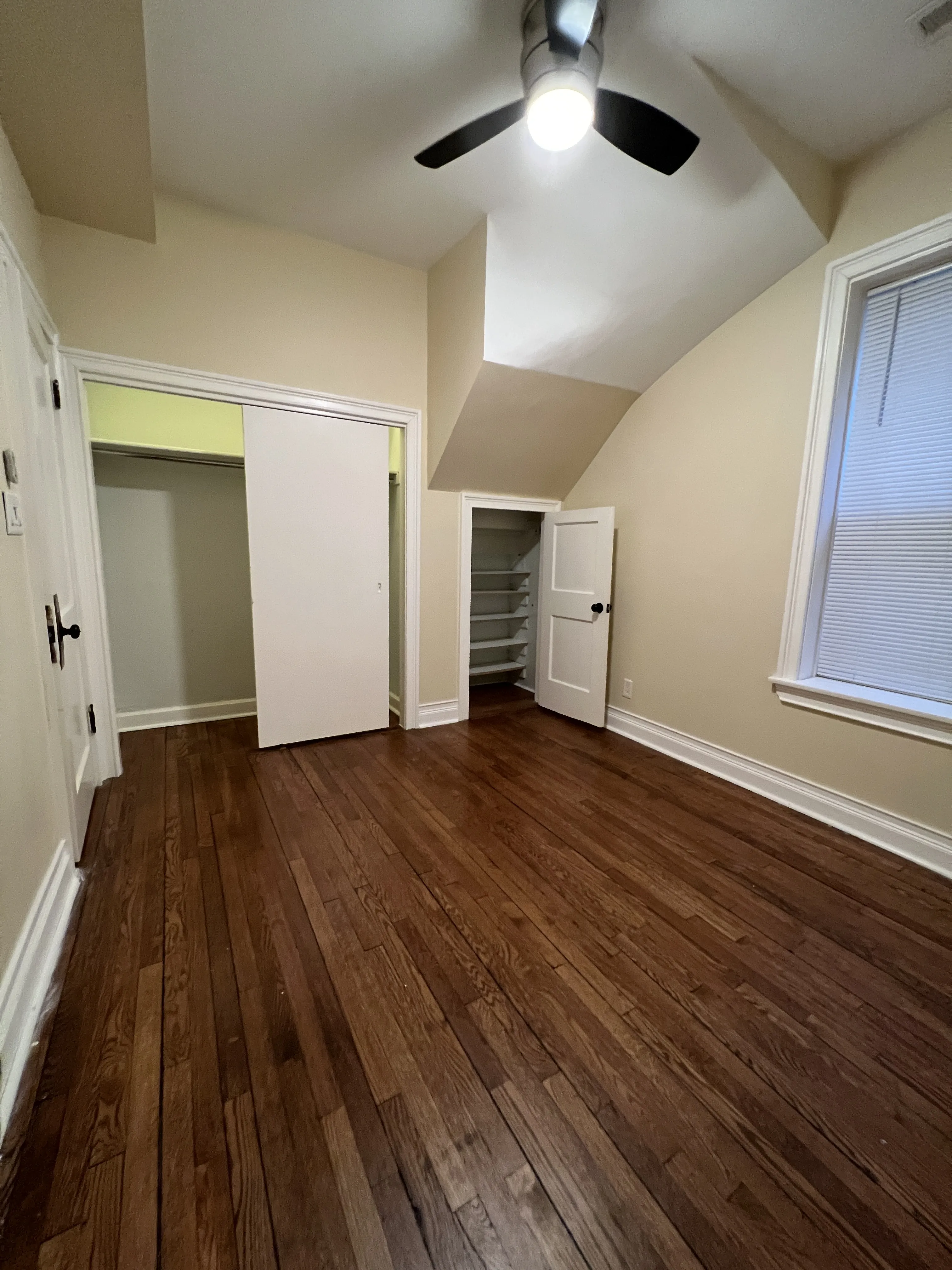 2936 W Fletcher St 60618 60618-unit#1-Chicago-IL