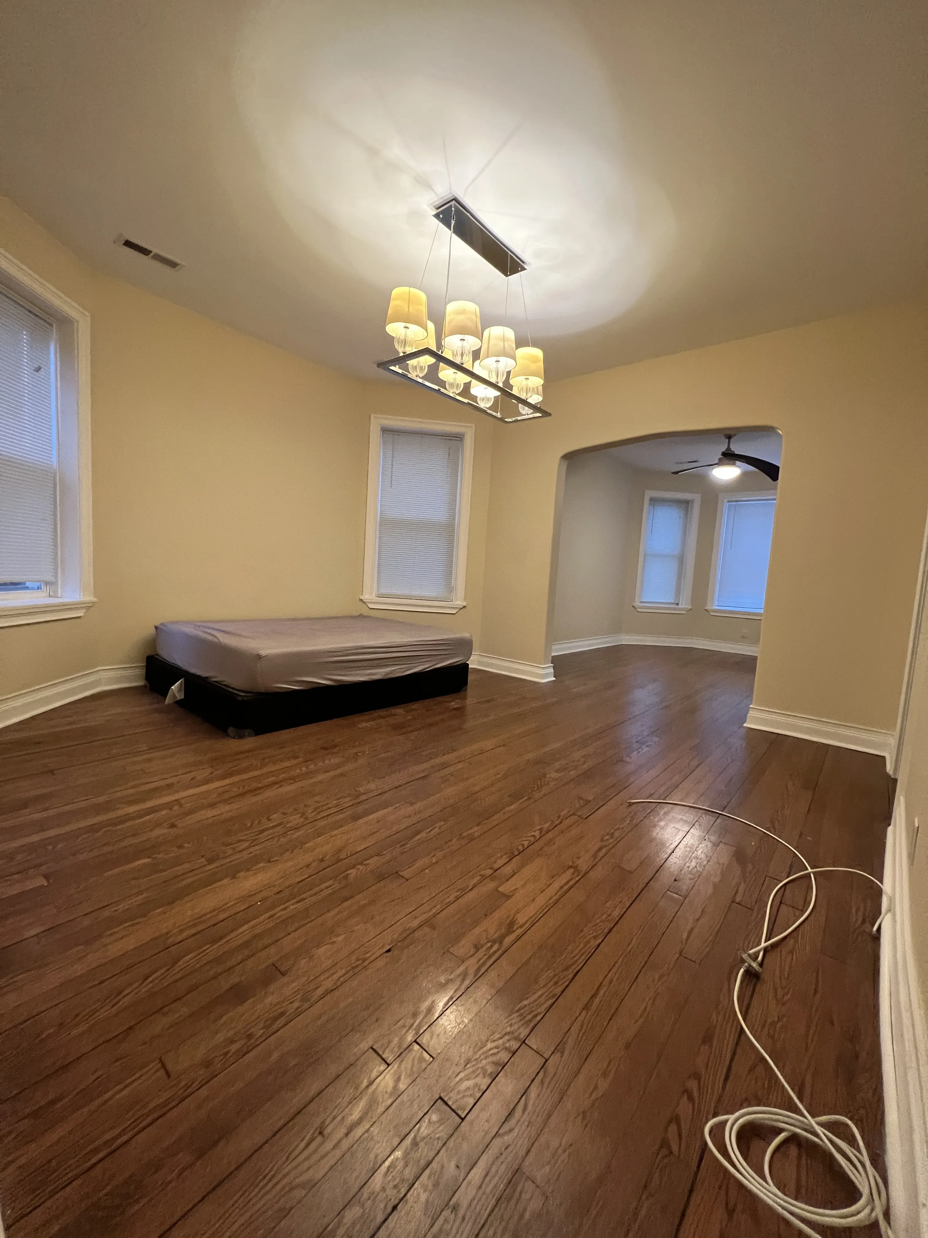 2936 W Fletcher St 60618 60618-unit#1-Chicago-IL