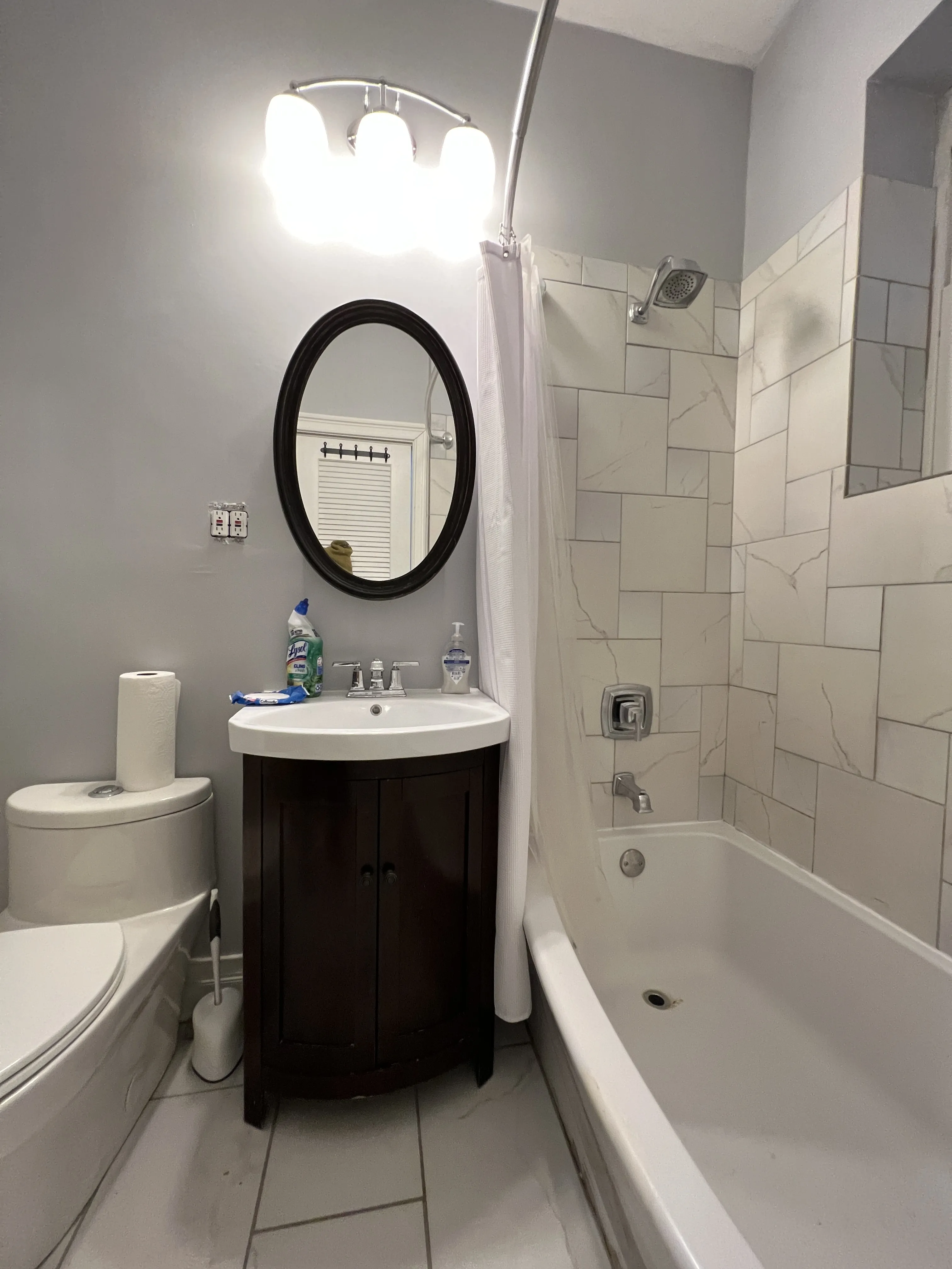2936 W Fletcher St 60618 60618-unit#1-Chicago-IL