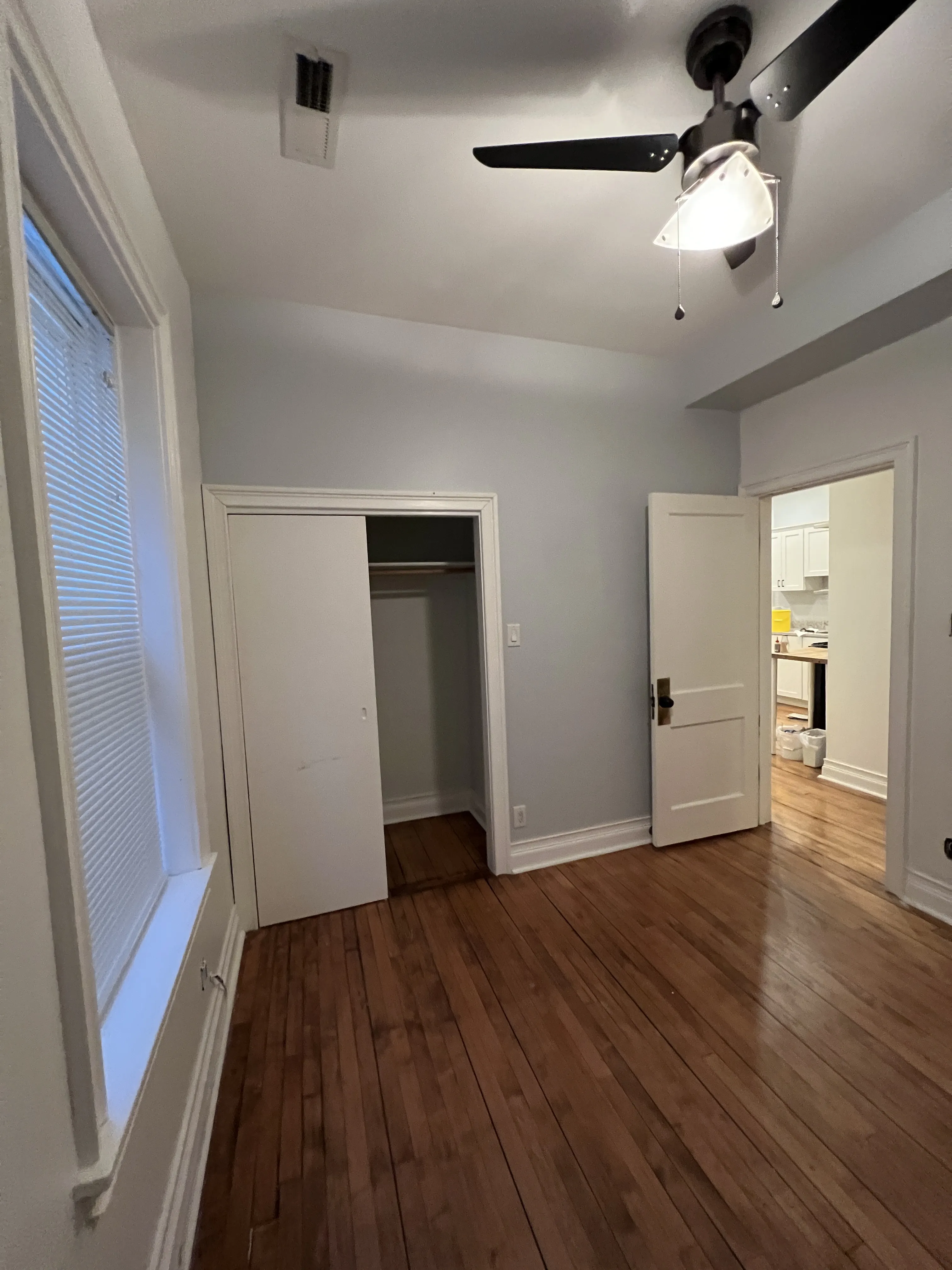 2936 W Fletcher St 60618 60618-unit#1-Chicago-IL