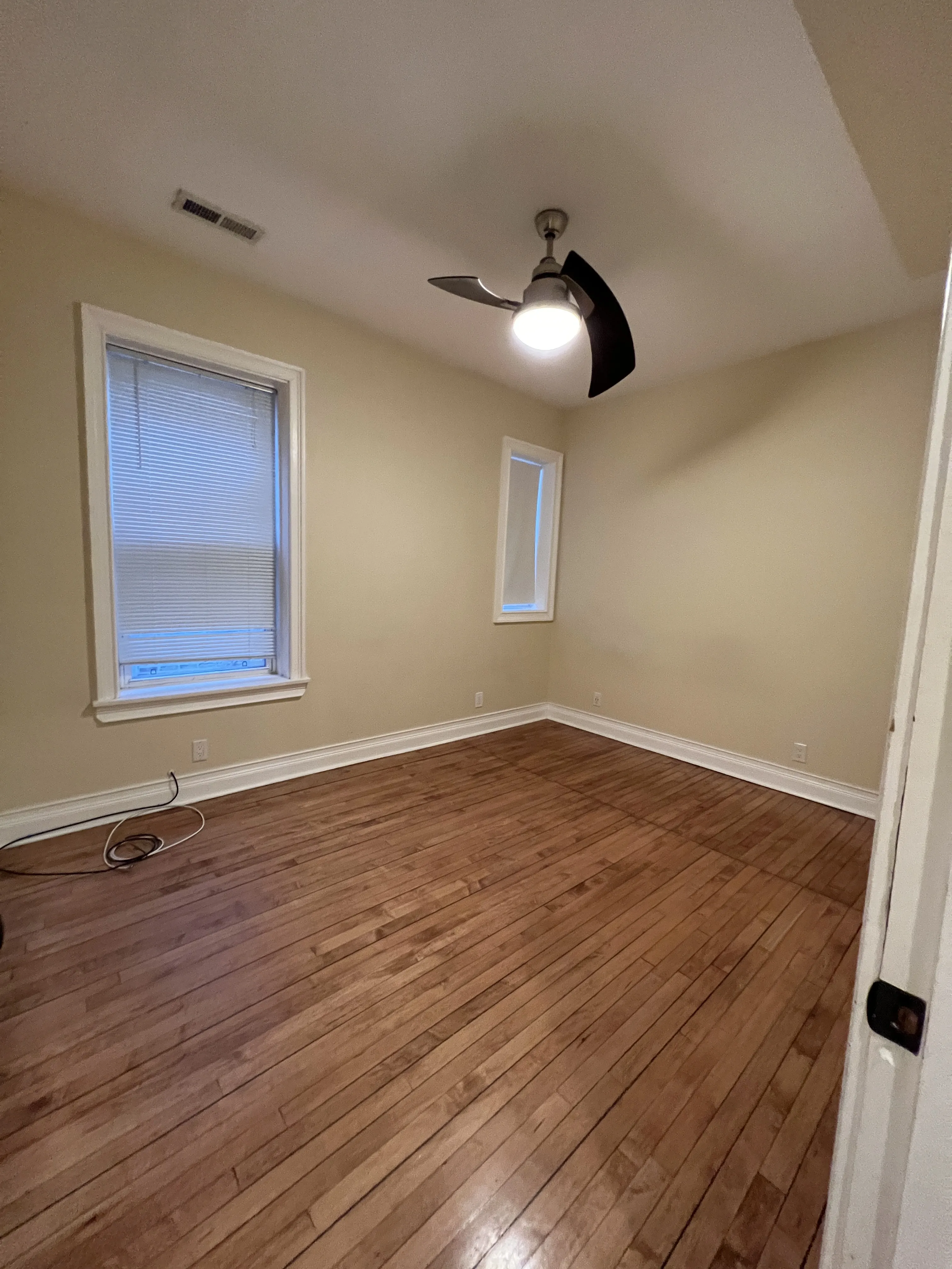 2936 W Fletcher St 60618 60618-unit#1-Chicago-IL