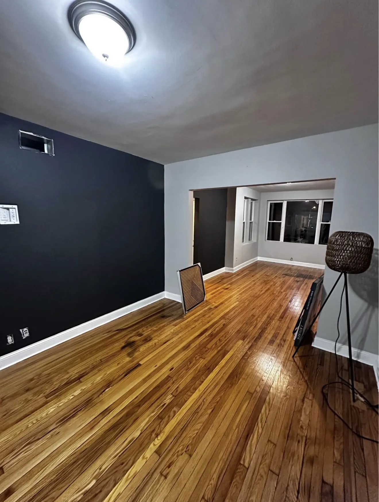 3063 N Gresham Ave   60618 60618-unit#1-Chicago-IL