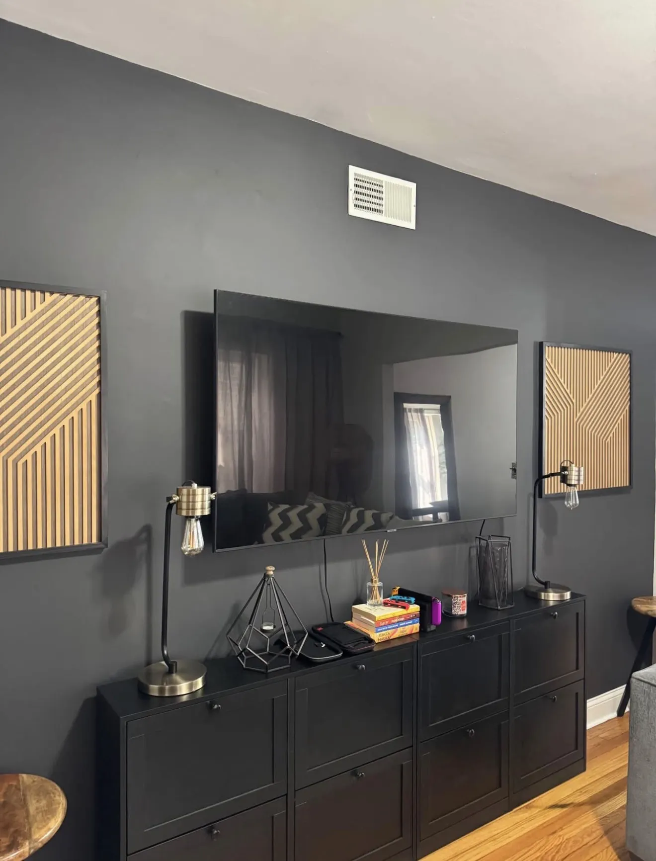 3063 N Gresham Ave   60618 60618-unit#1-Chicago-IL