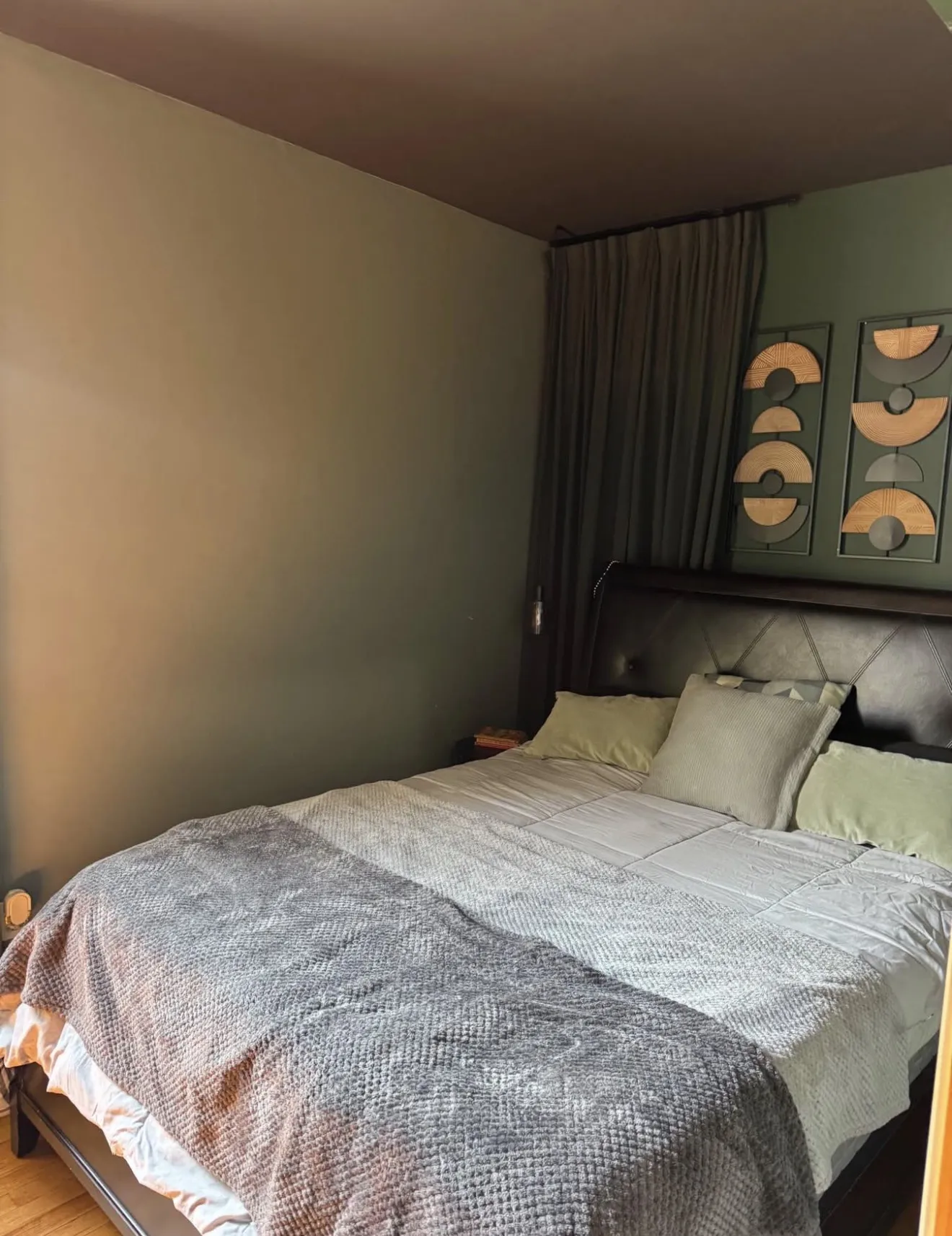 3063 N Gresham Ave   60618 60618-unit#1-Chicago-IL