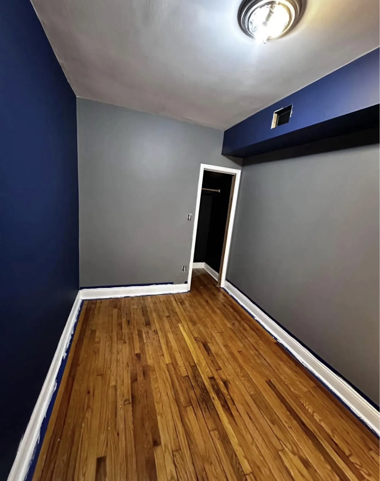 3063 N Gresham Ave   60618 60618-unit#1-Chicago-IL