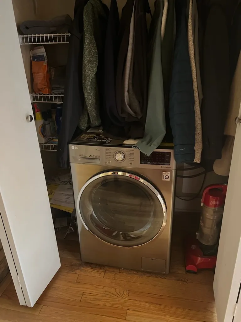 2940 N Clark St   60657 60657-Village II-unit#3H-Chicago-IL