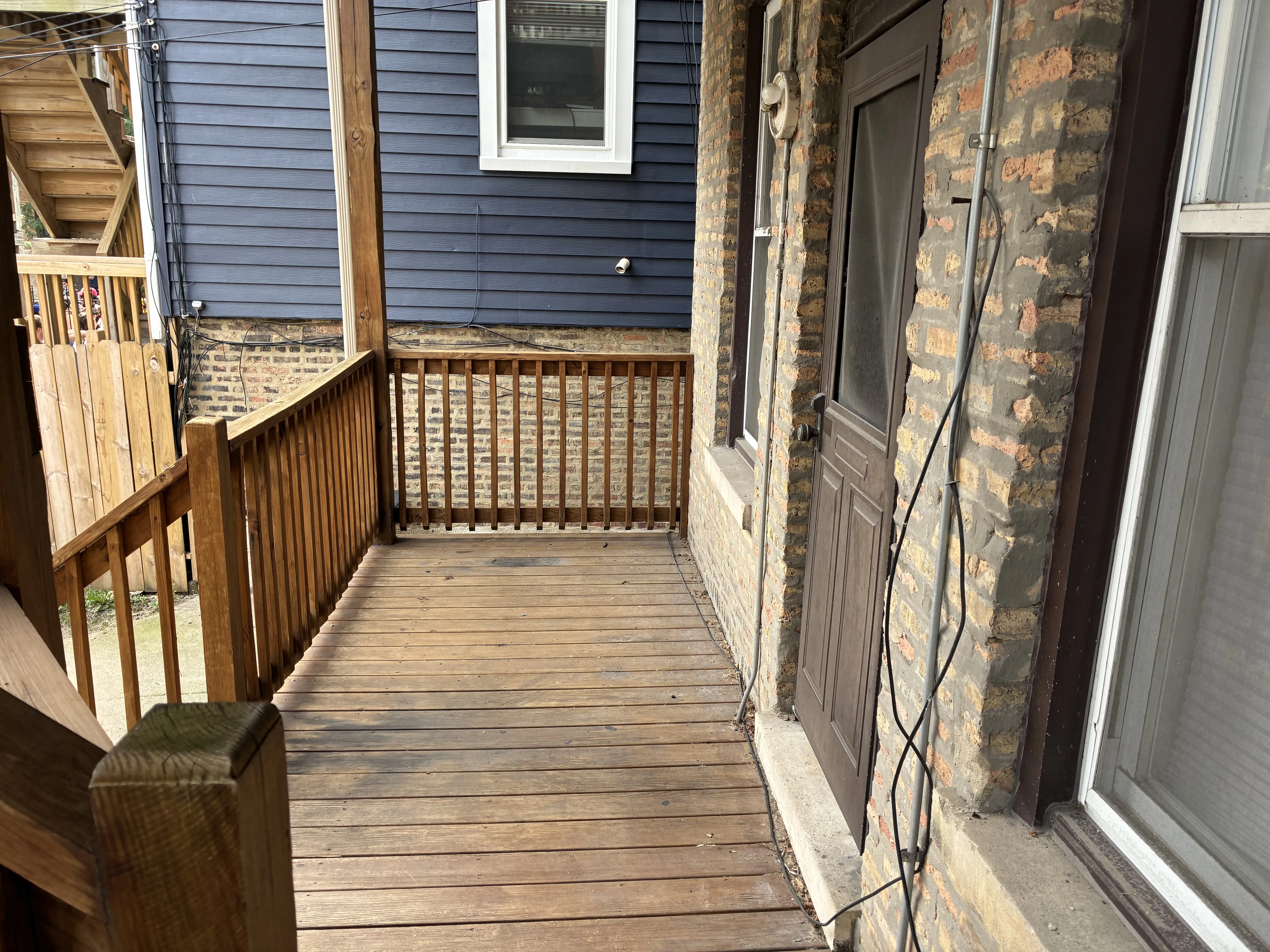 2439 N Seminary Ave   60614 60614-unit#Unit 1-Chicago-IL