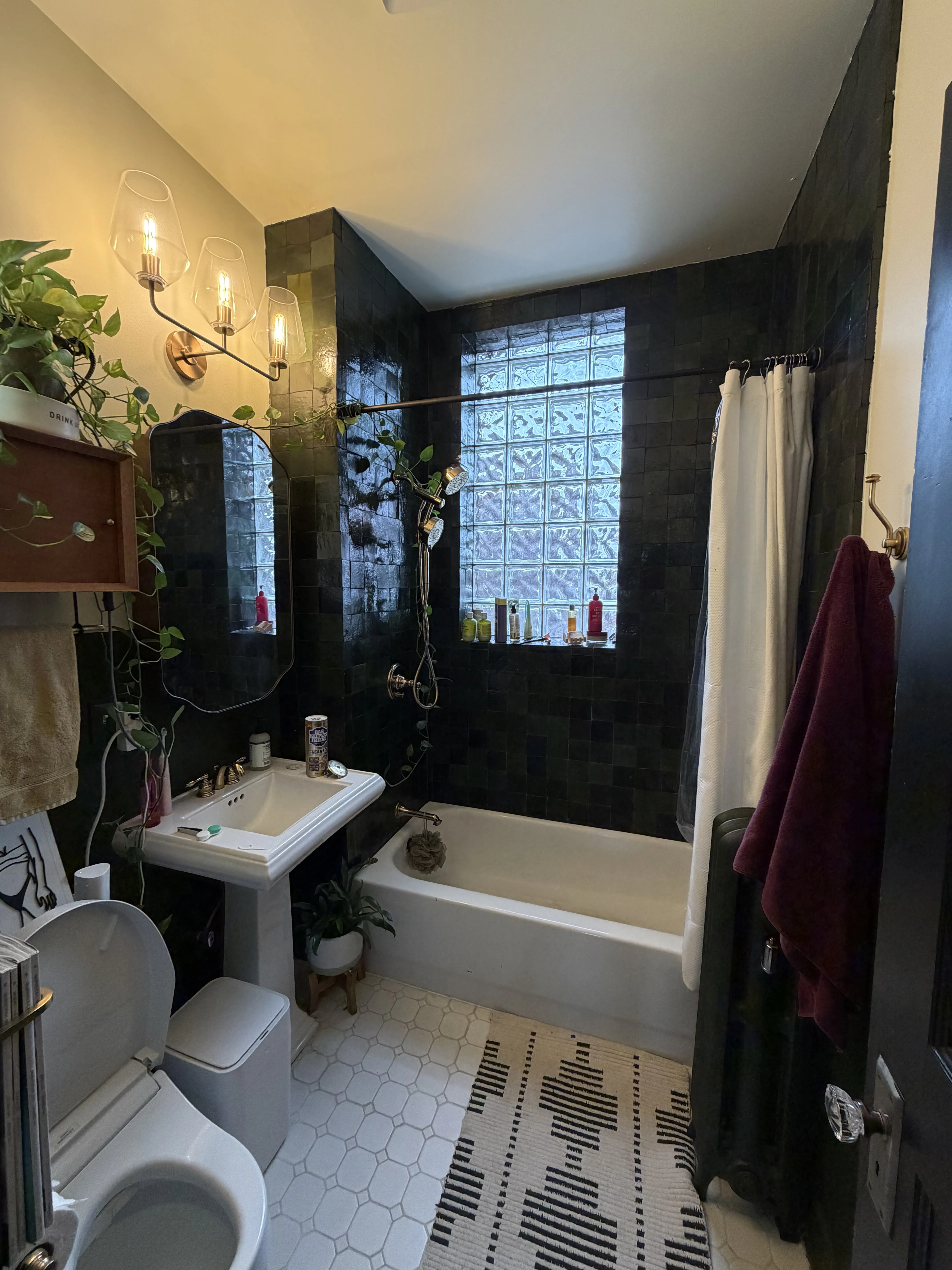 4454 N Beacon St 60640-unit#3-Chicago-IL