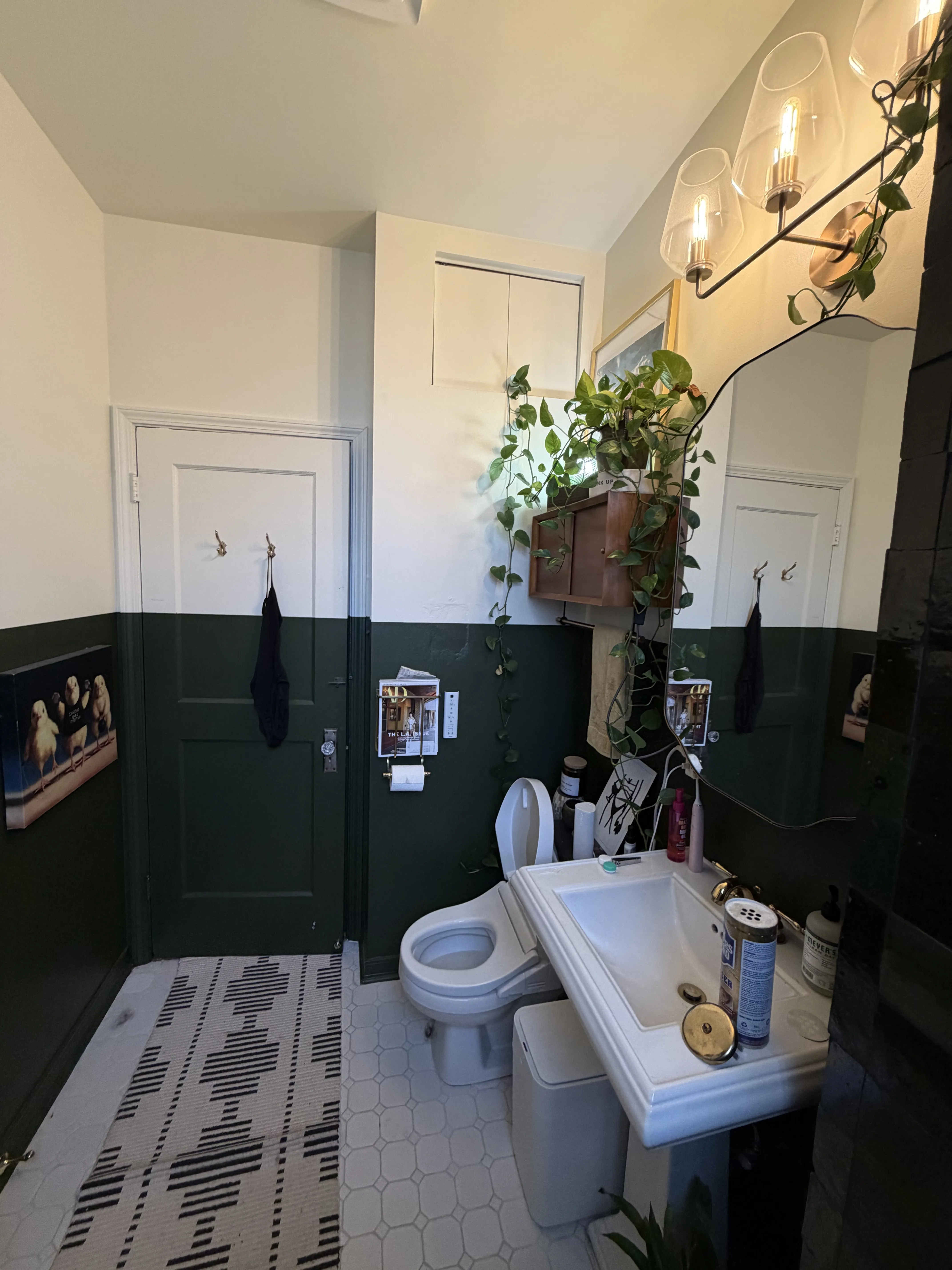 4454 N Beacon St 60640-unit#3-Chicago-IL