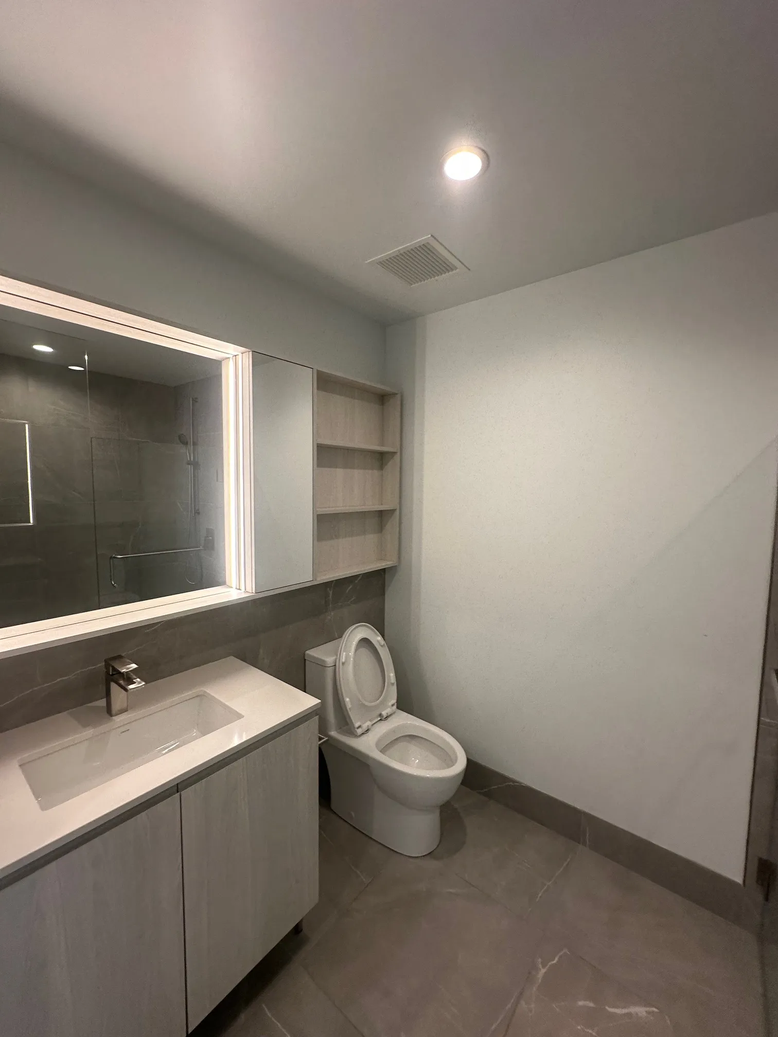 355 N Halsted St   60661 60661-unit#2008-Chicago-IL