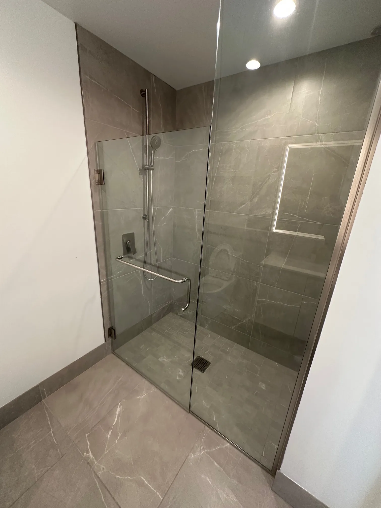 355 N Halsted St   60661 60661-unit#2008-Chicago-IL