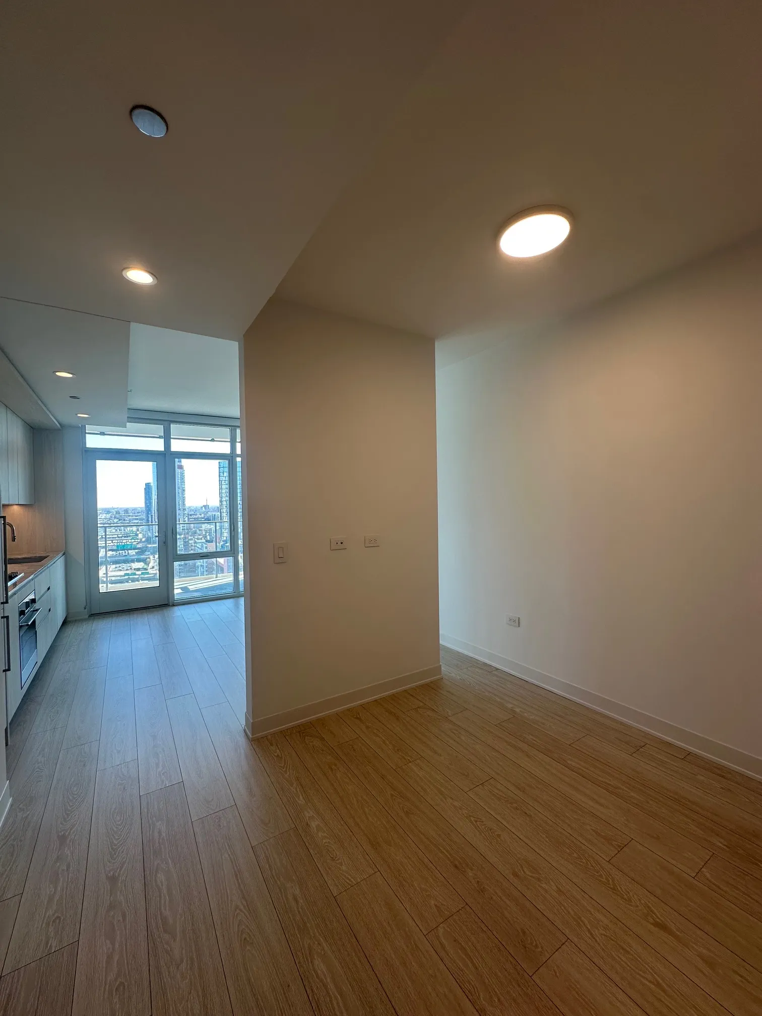 355 N Halsted St   60661 60661-unit#2008-Chicago-IL