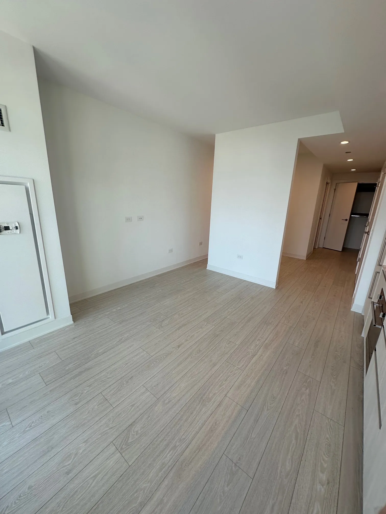 355 N Halsted St 60661 60661-unit#2008-Chicago-IL
