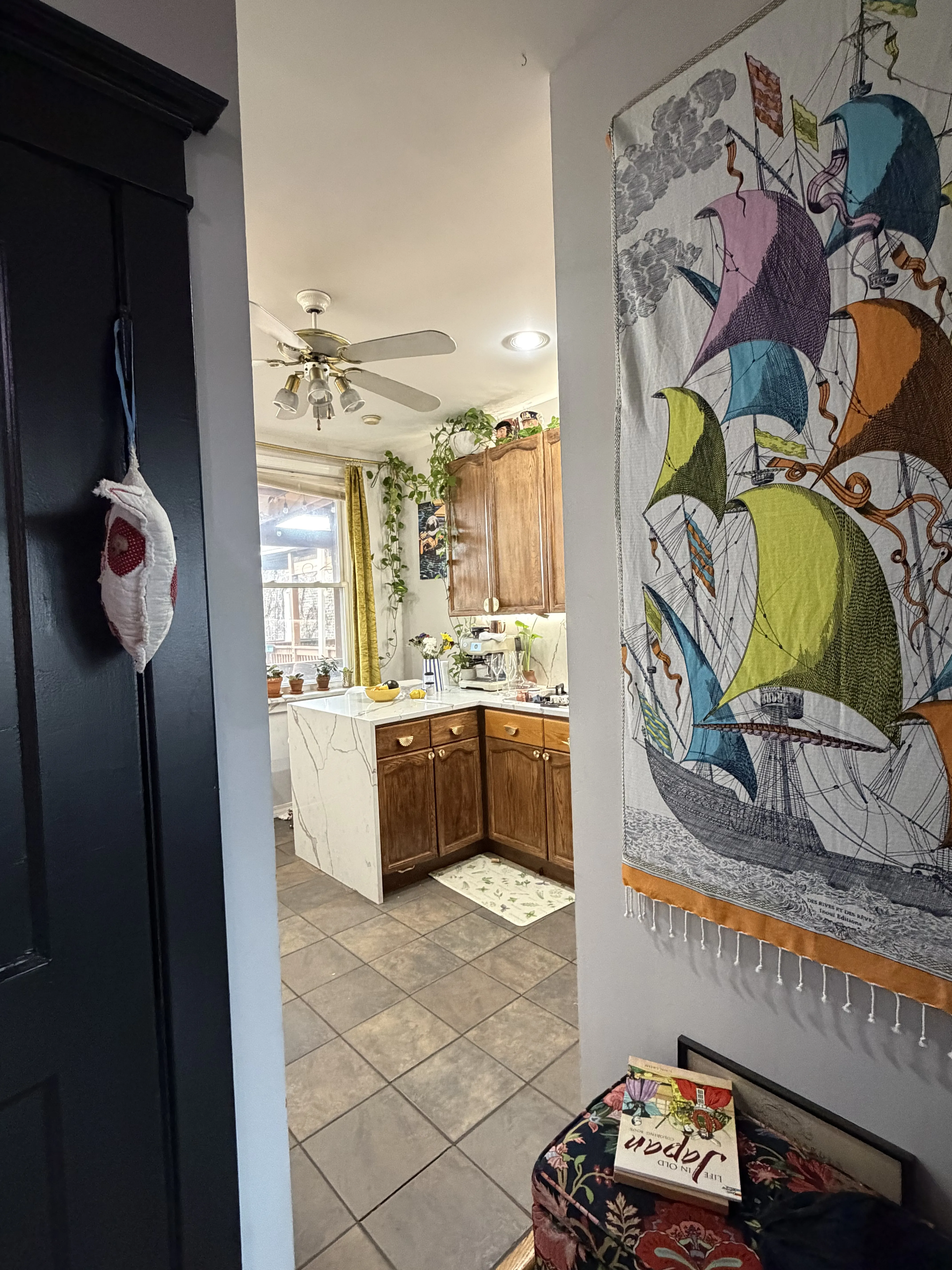 4454 N Beacon St 60640-unit#3-Chicago-IL