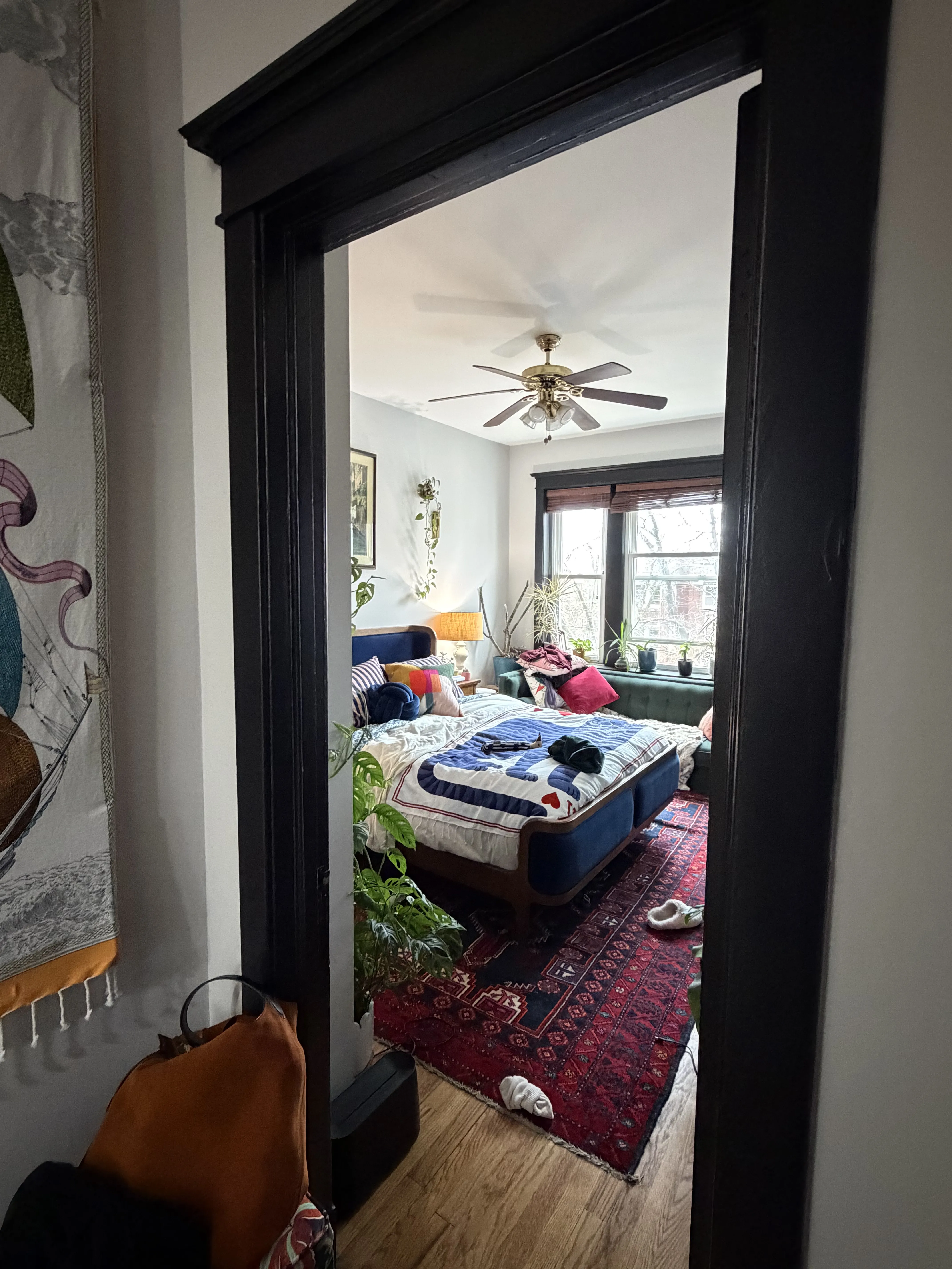 4454 N Beacon St 60640-unit#3-Chicago-IL