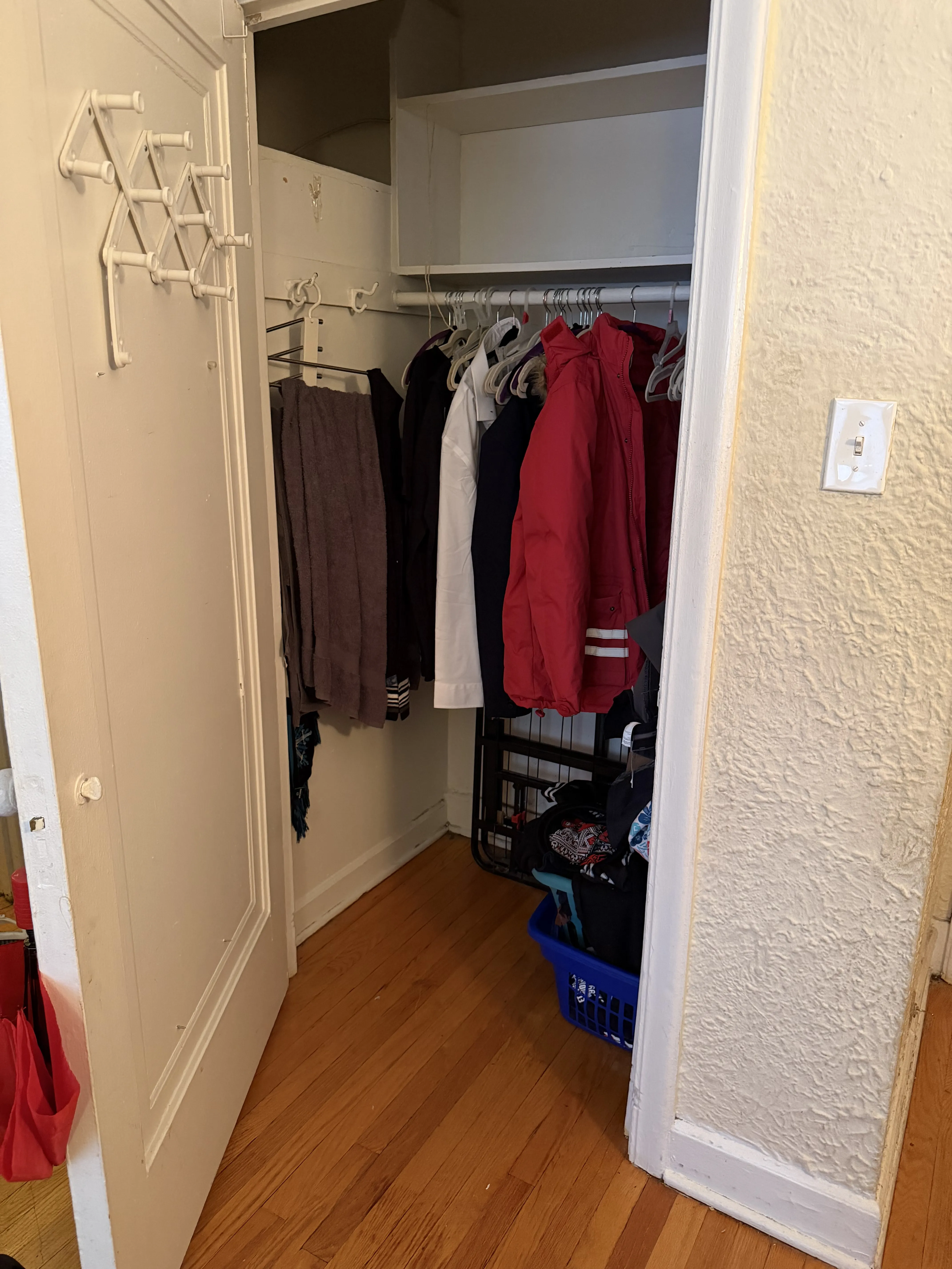536 W Addison St   60613 60614-unit#111-Chicago-IL
