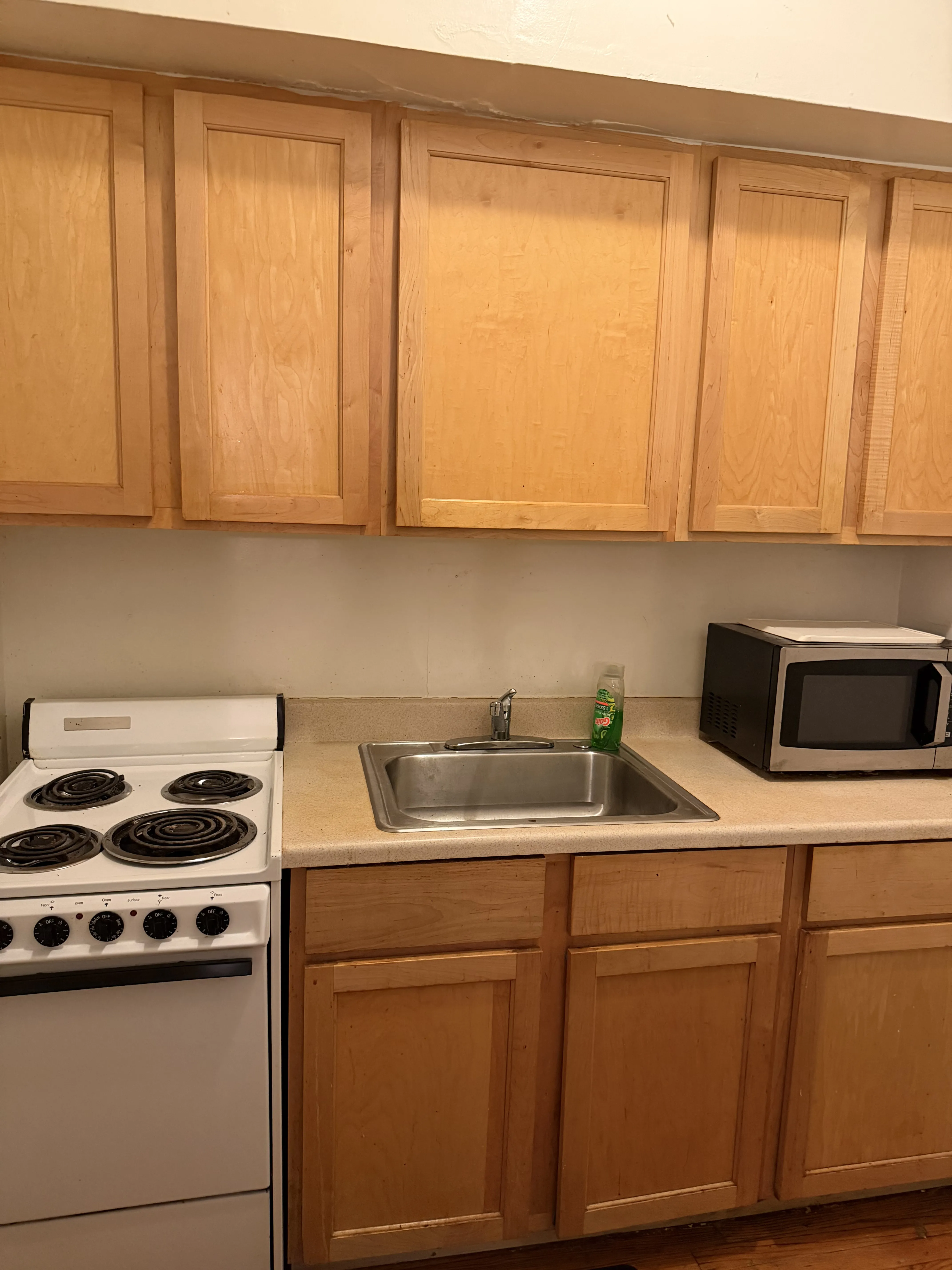536 W Addison St   60613 60614-unit#111-Chicago-IL