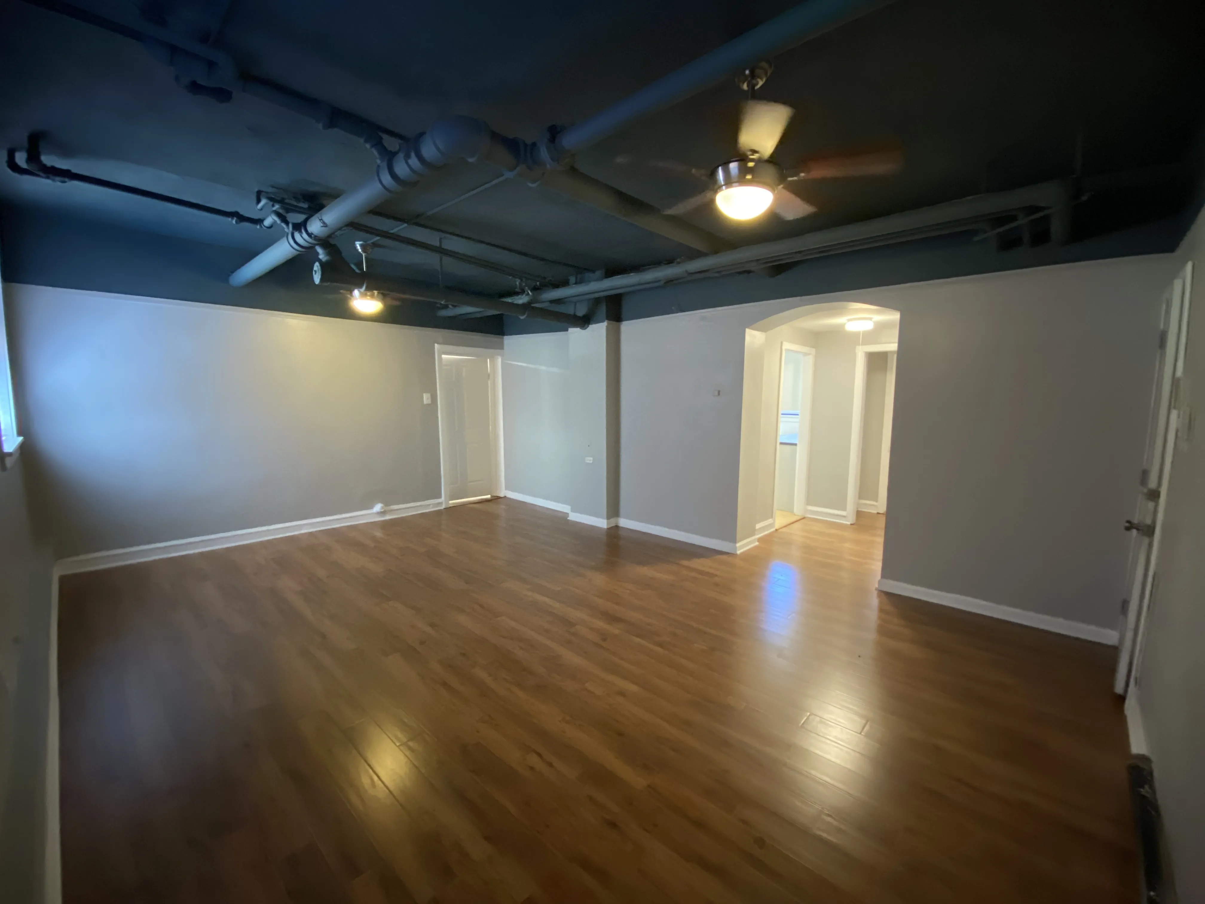 819 W Bradley Pl 60613 60613-unit#Garden-Chicago-IL