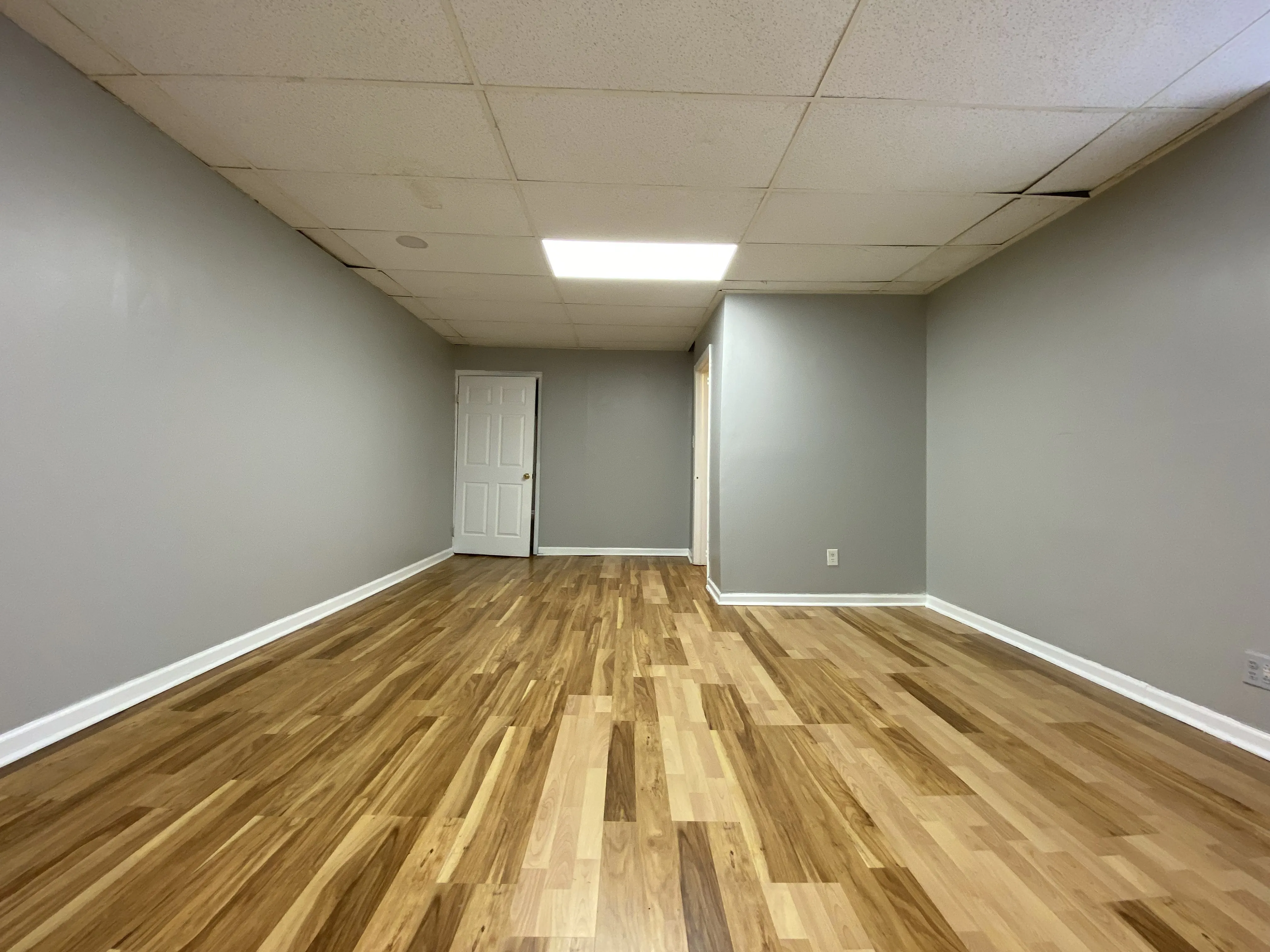 819 W Bradley Pl 60613 60613-unit#Garden-Chicago-IL