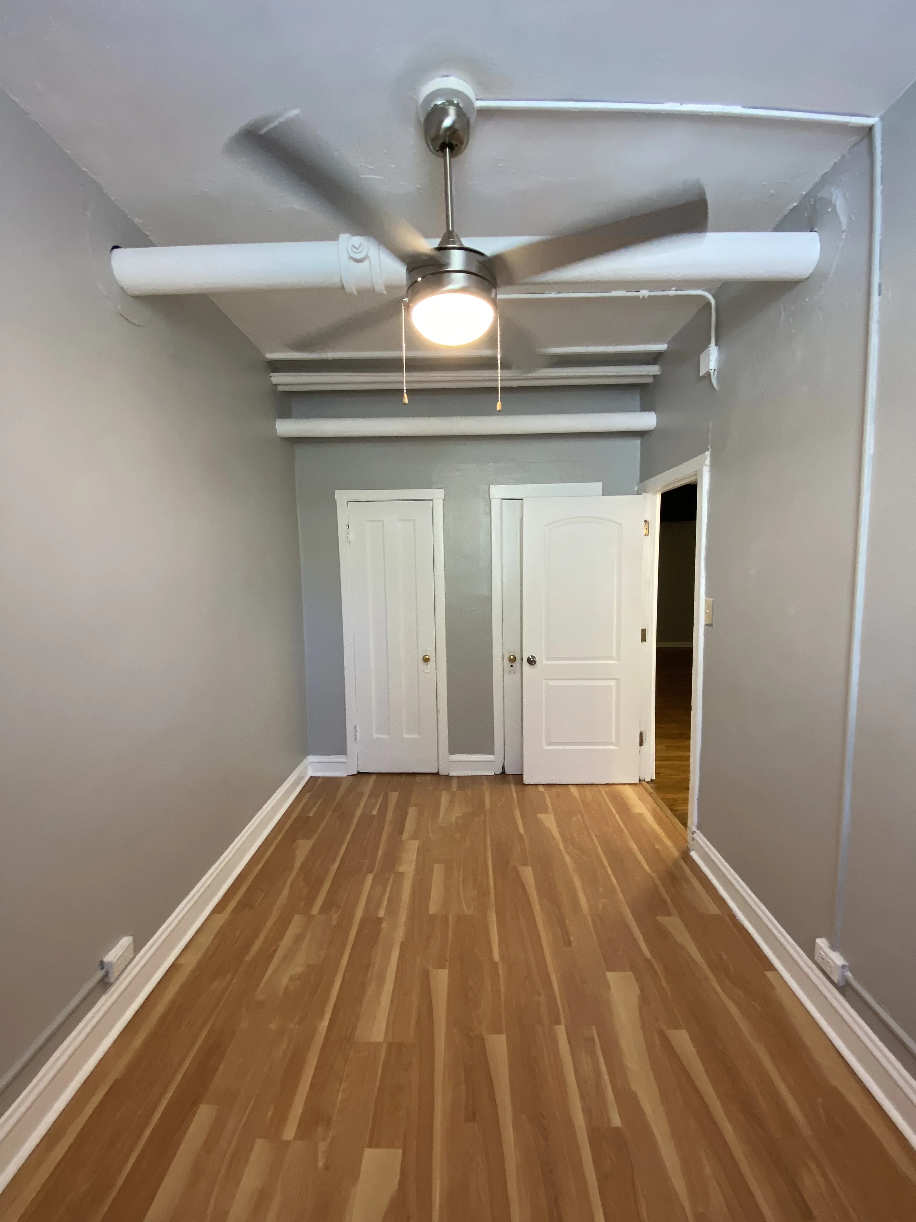 819 W Bradley Pl 60613 60613-unit#Garden-Chicago-IL