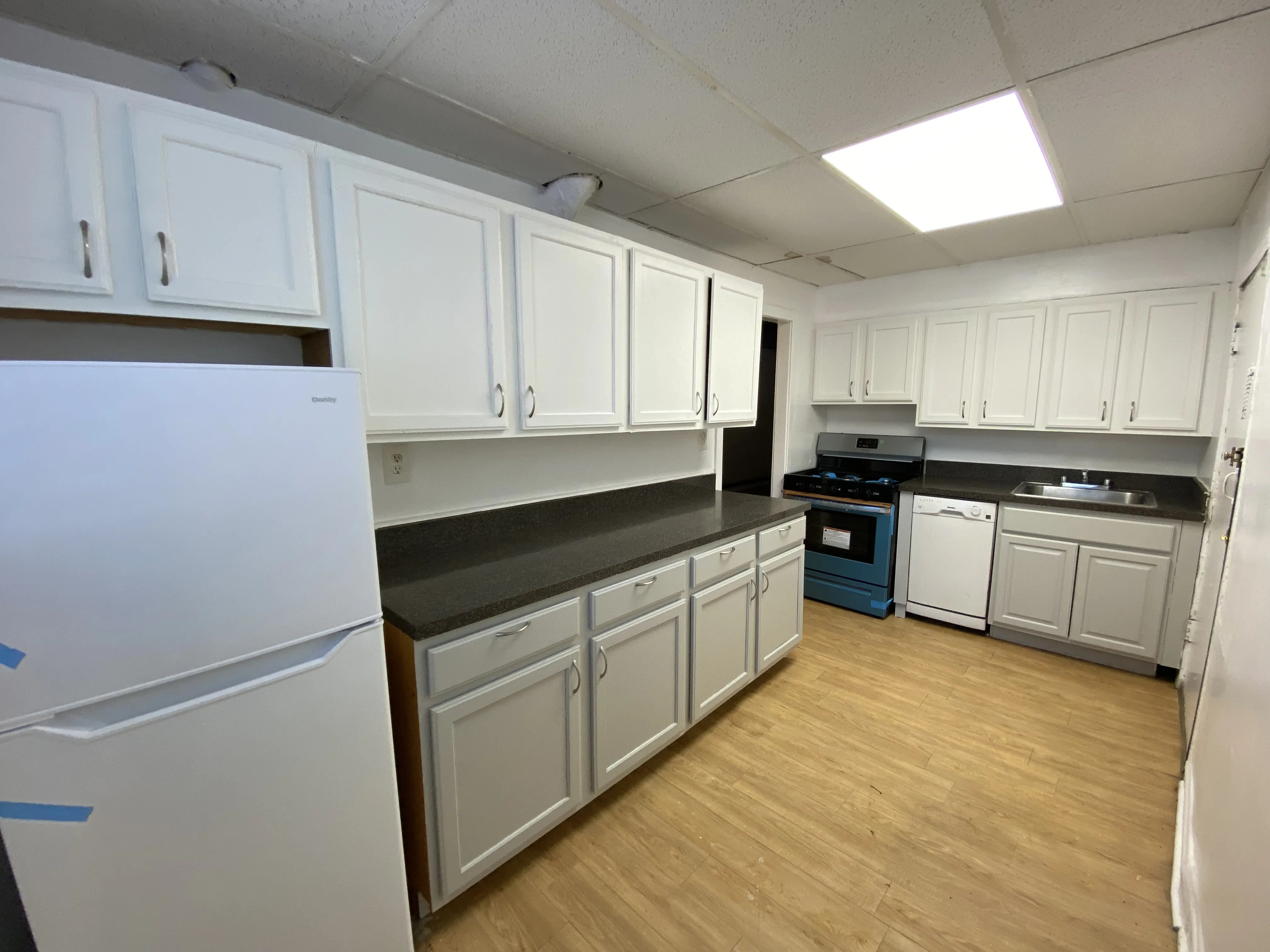 819 W Bradley Pl   60613 60613-unit#Garden-Chicago-IL