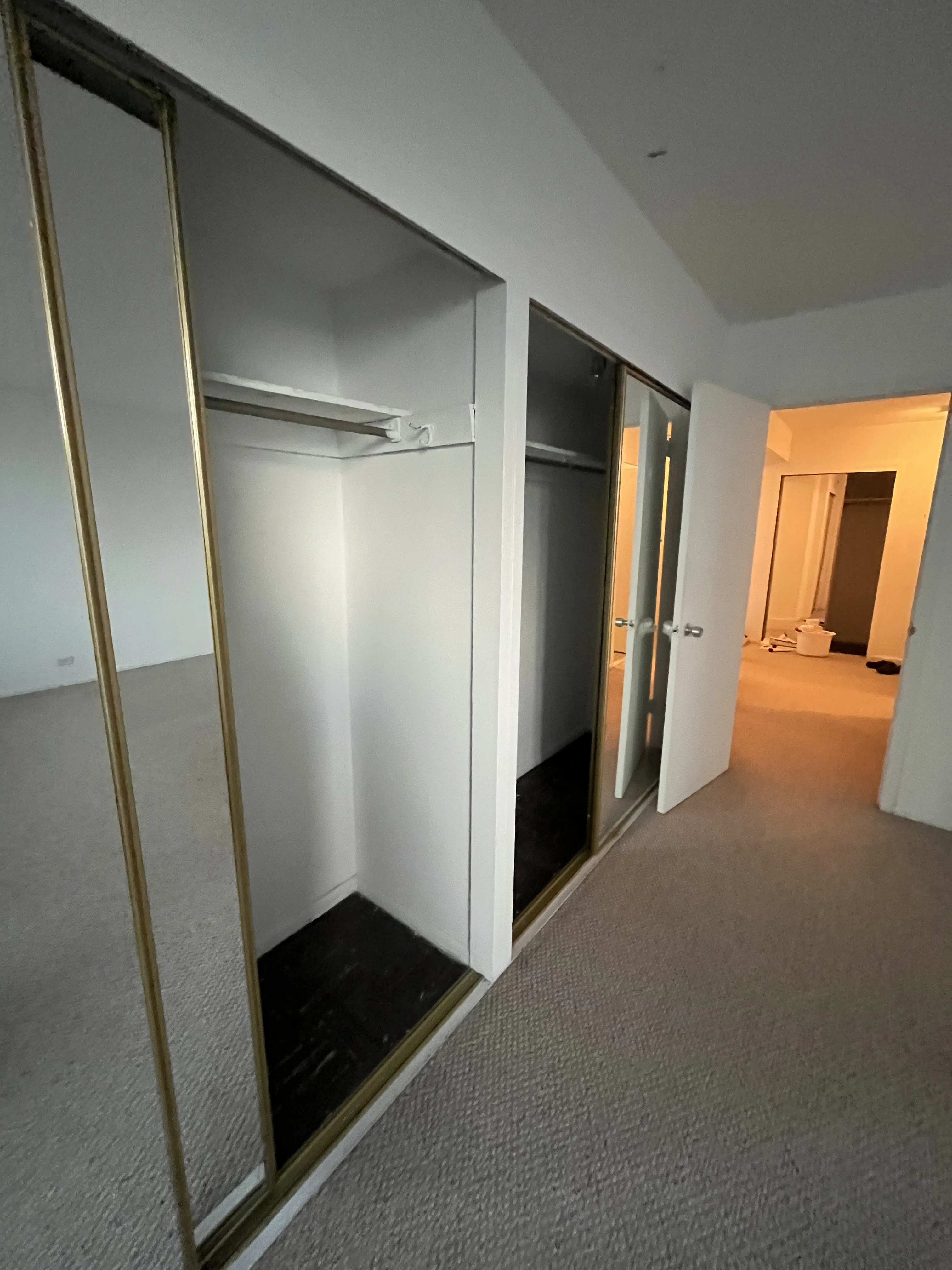 3600 N Lake Shore Dr 60613 60613-unit#1525-Chicago-IL