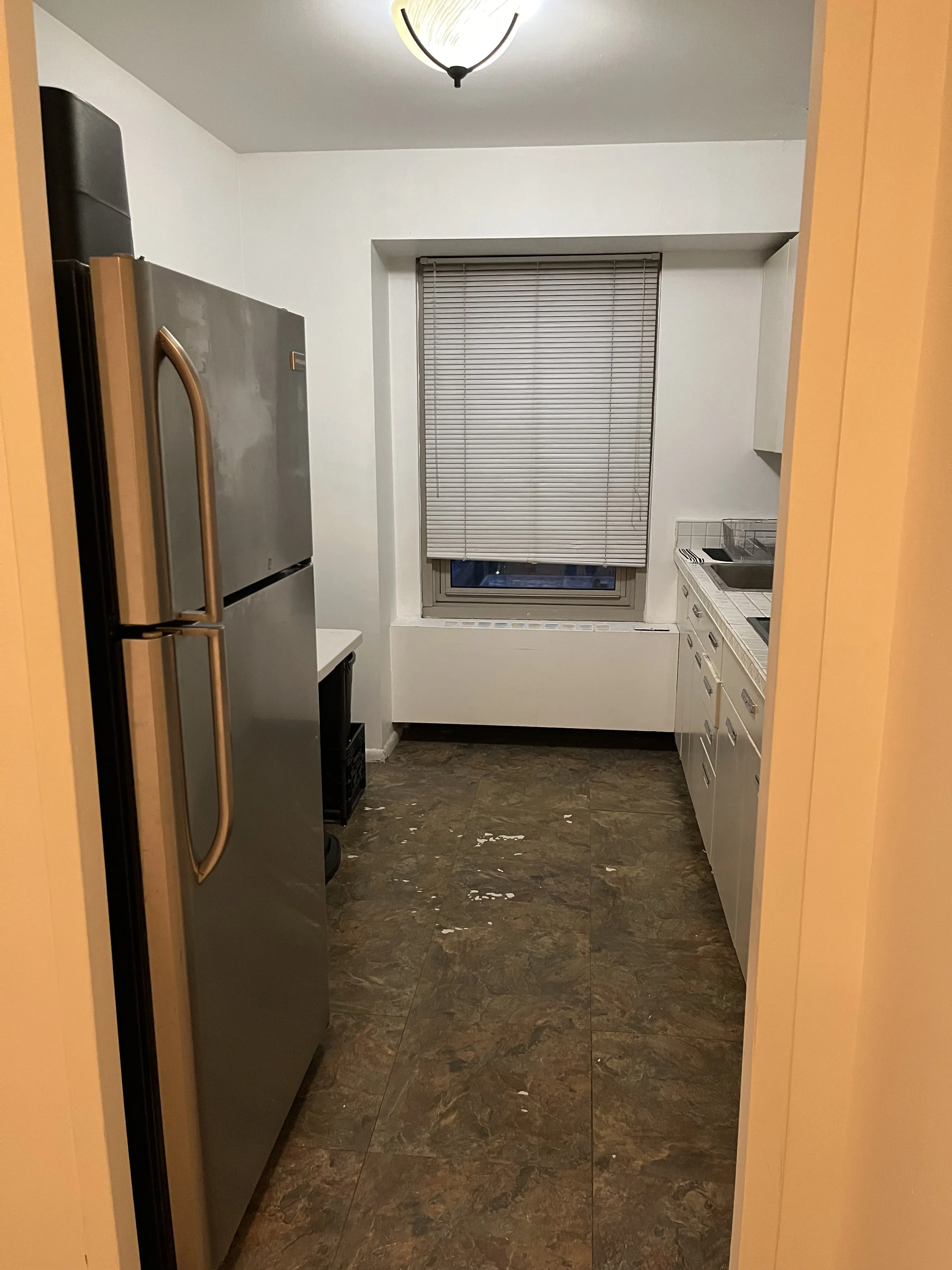 3600 N Lake Shore Dr 60613 60613-unit#1525-Chicago-IL