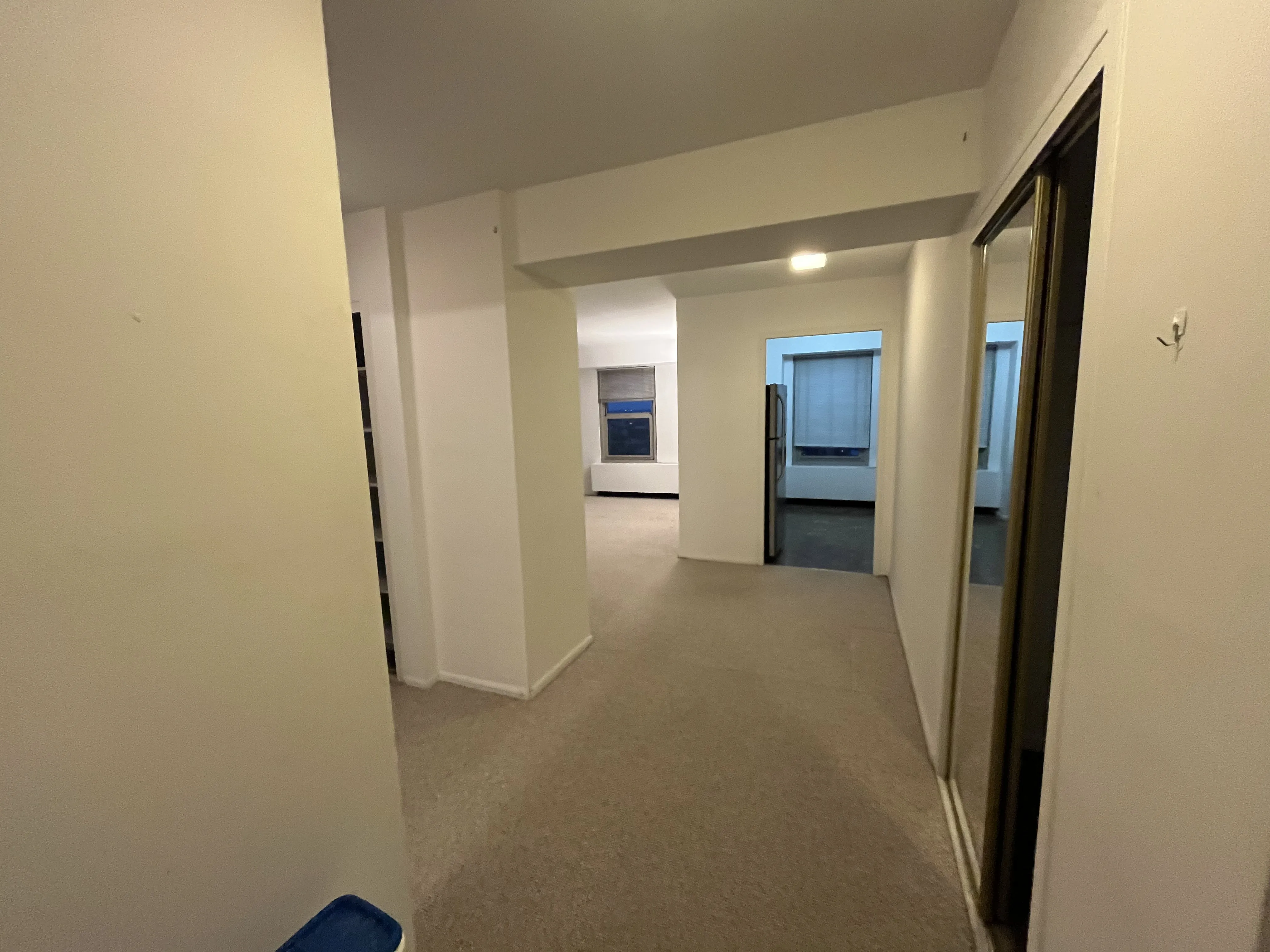 3600 N Lake Shore Dr 60613 60613-unit#1525-Chicago-IL