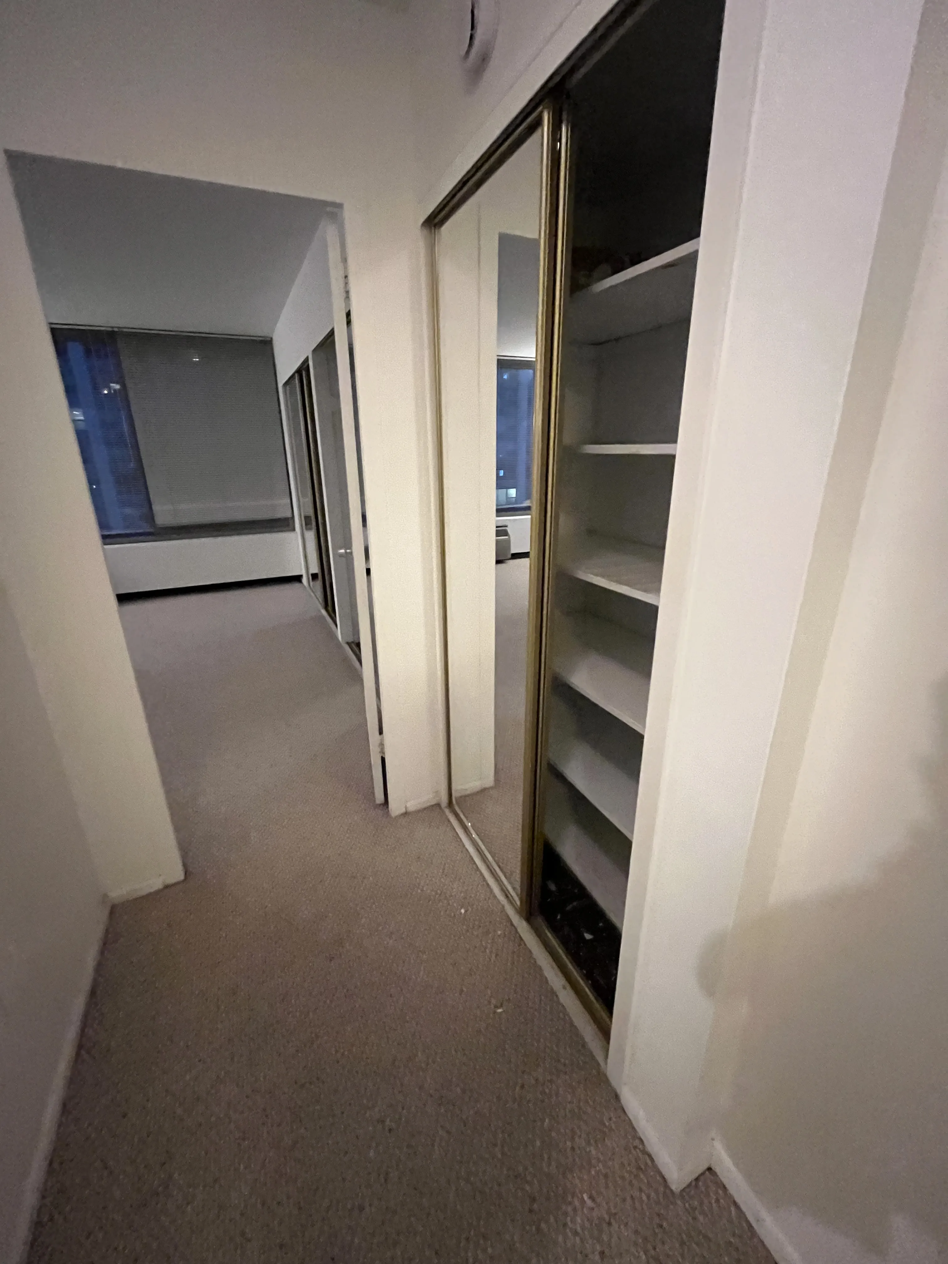 3600 N Lake Shore Dr 60613 60613-unit#1525-Chicago-IL