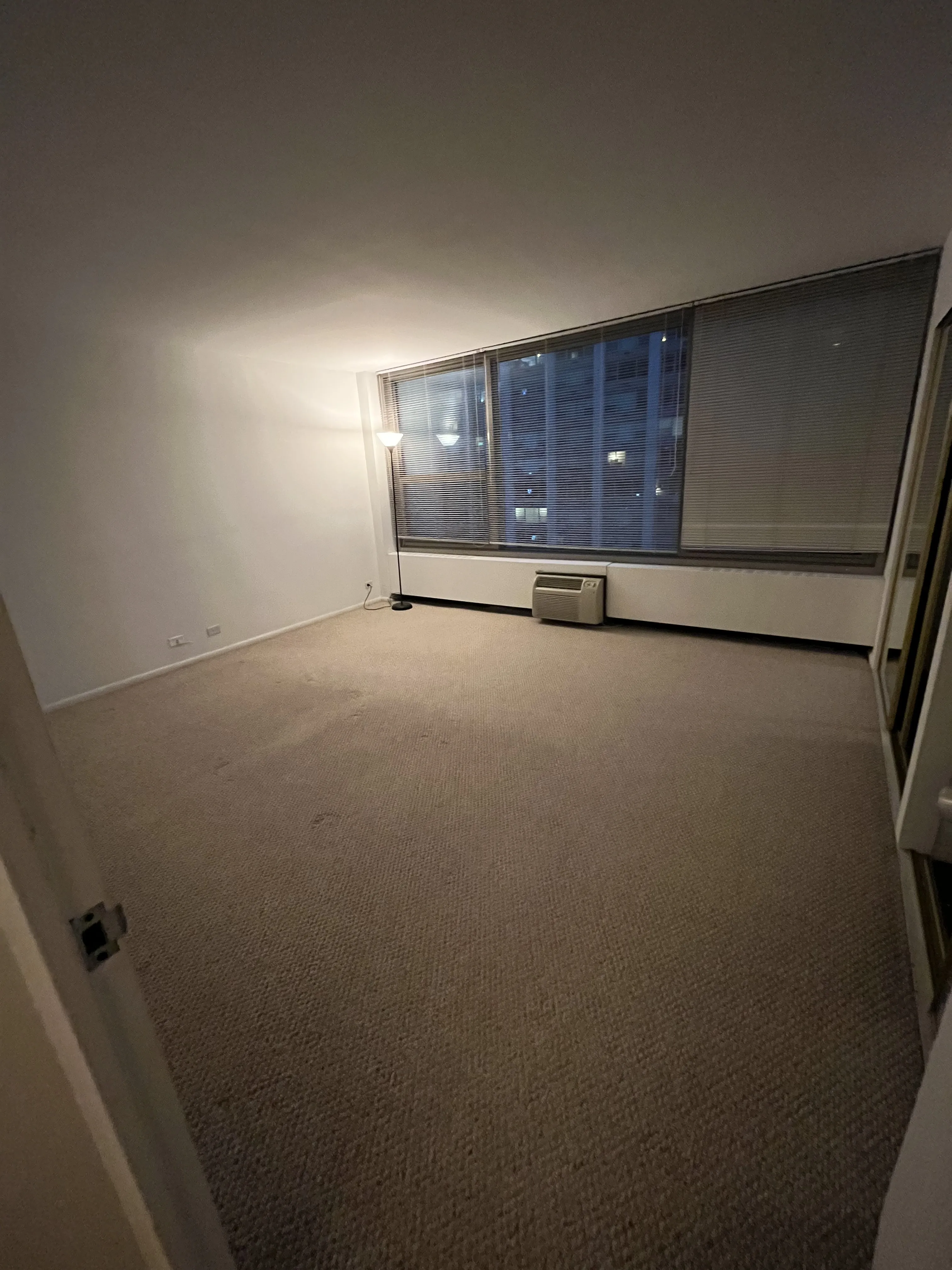 3600 N Lake Shore Dr 60613 60613-unit#1525-Chicago-IL