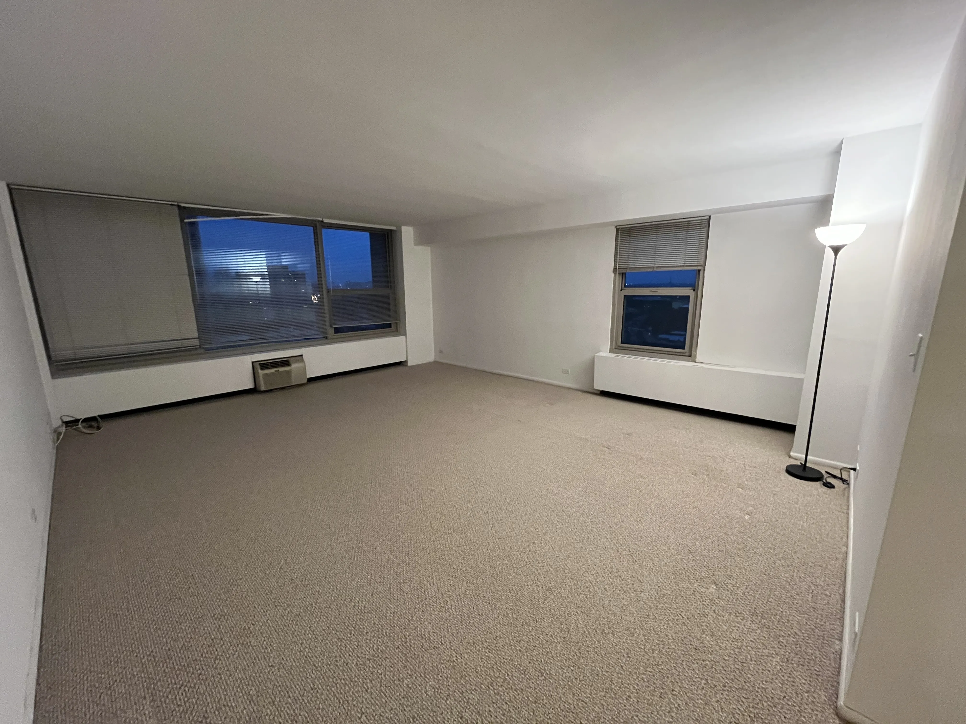 3600 N Lake Shore Dr 60613 60613-unit#1525-Chicago-IL