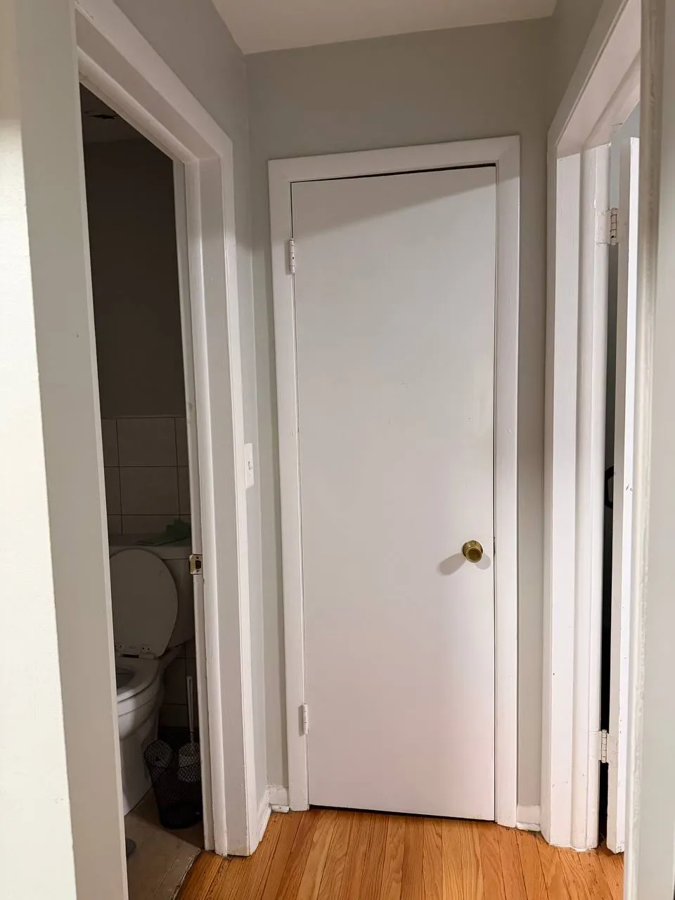 1405 W Sherwin Ave 60626 60626-unit#1N-Chicago-IL