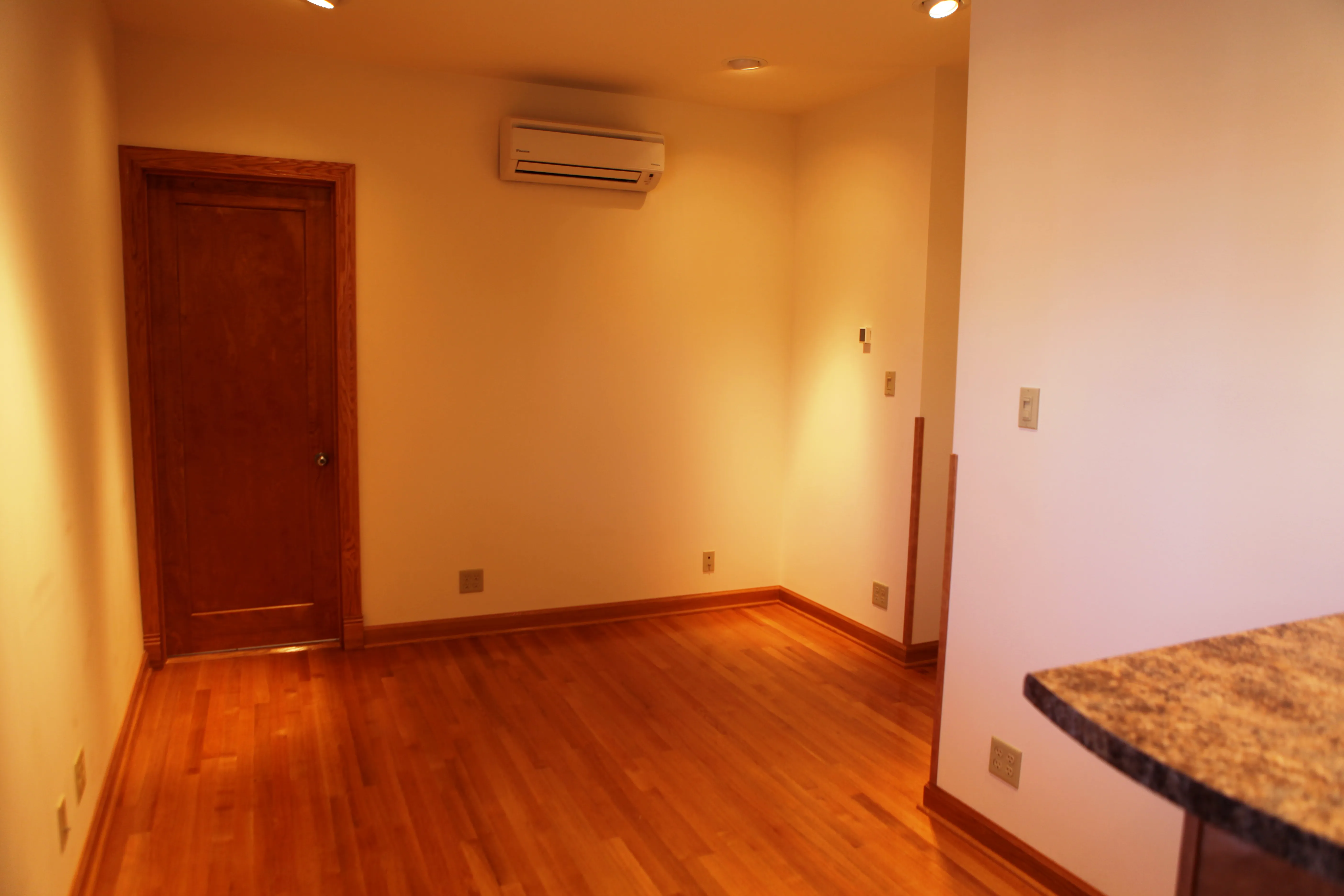 3746 N SHEFFIELD AVE 60613-unit#3B-Chicago-IL