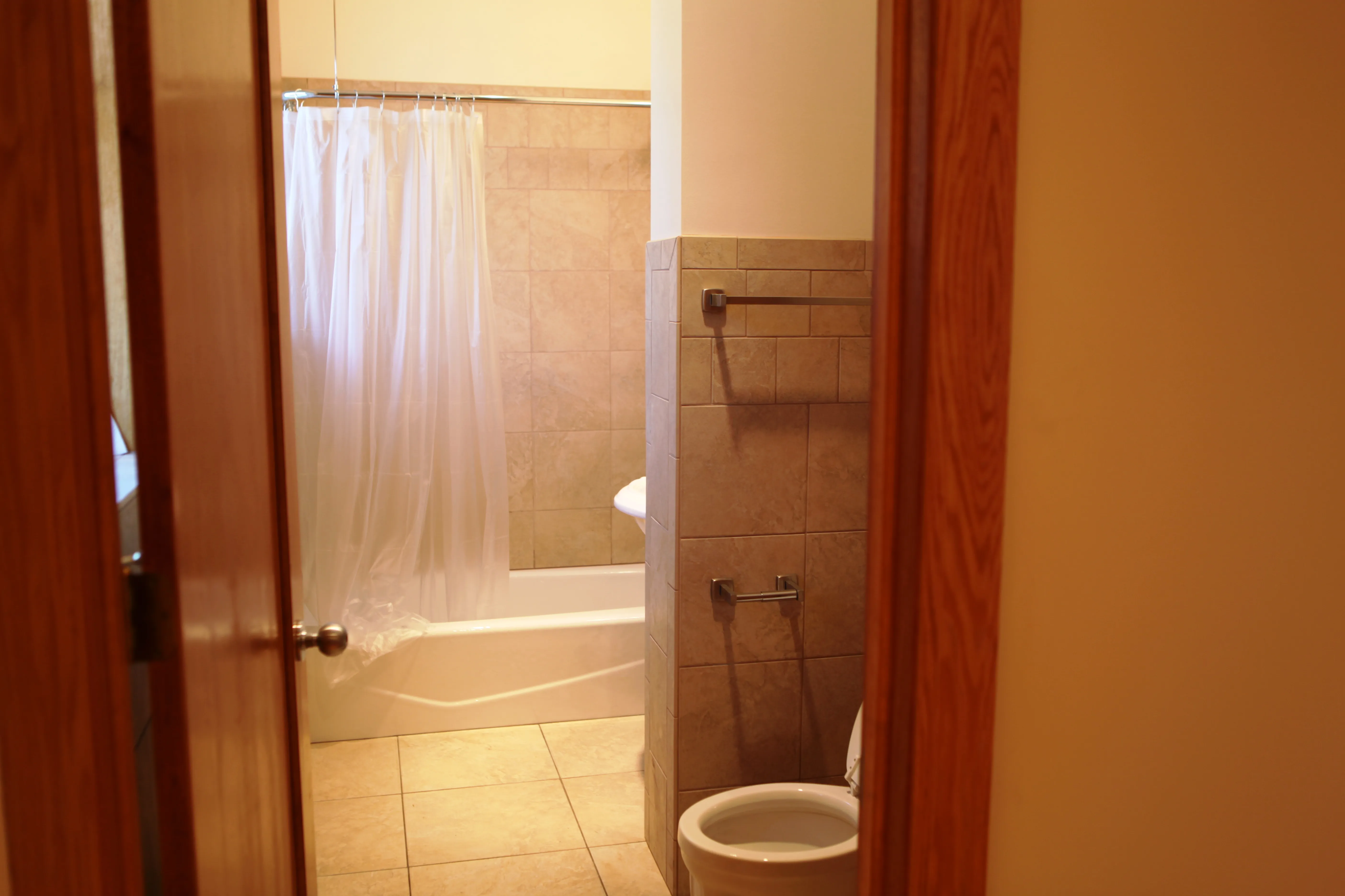3746 N SHEFFIELD AVE 60613-unit#3B-Chicago-IL