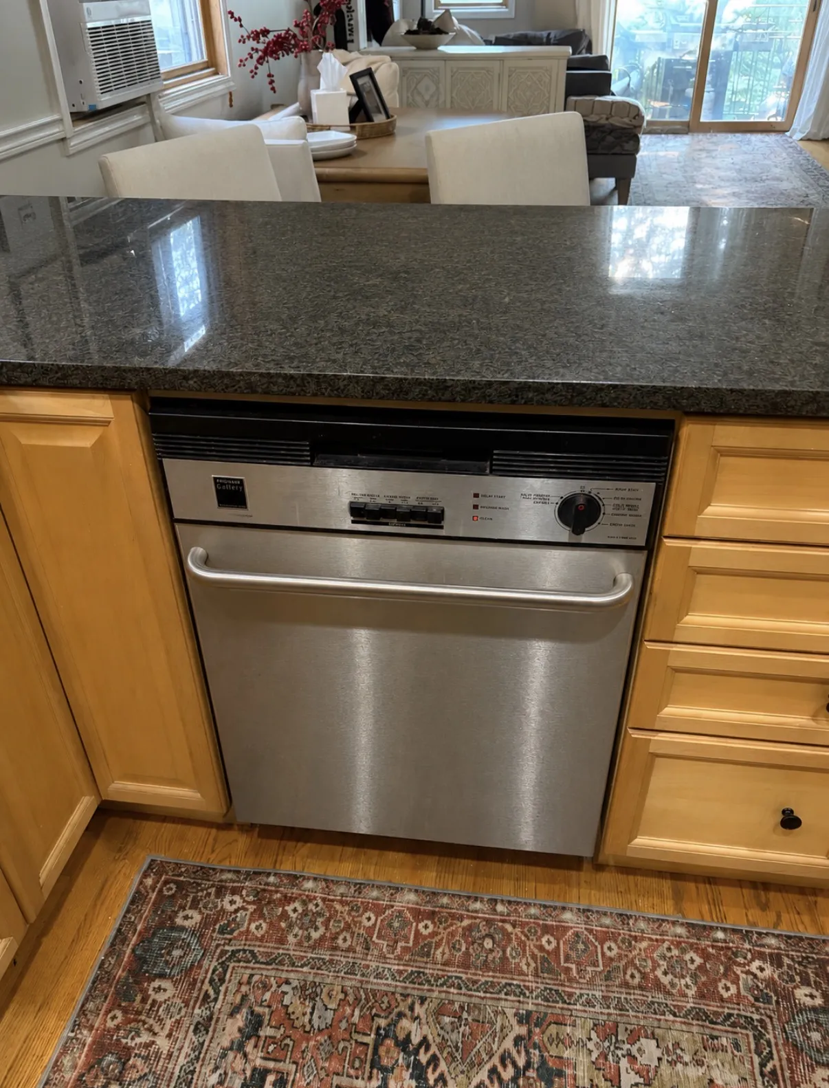 1528 N Hudson Ave   60610 60610-unit#3-Chicago-IL