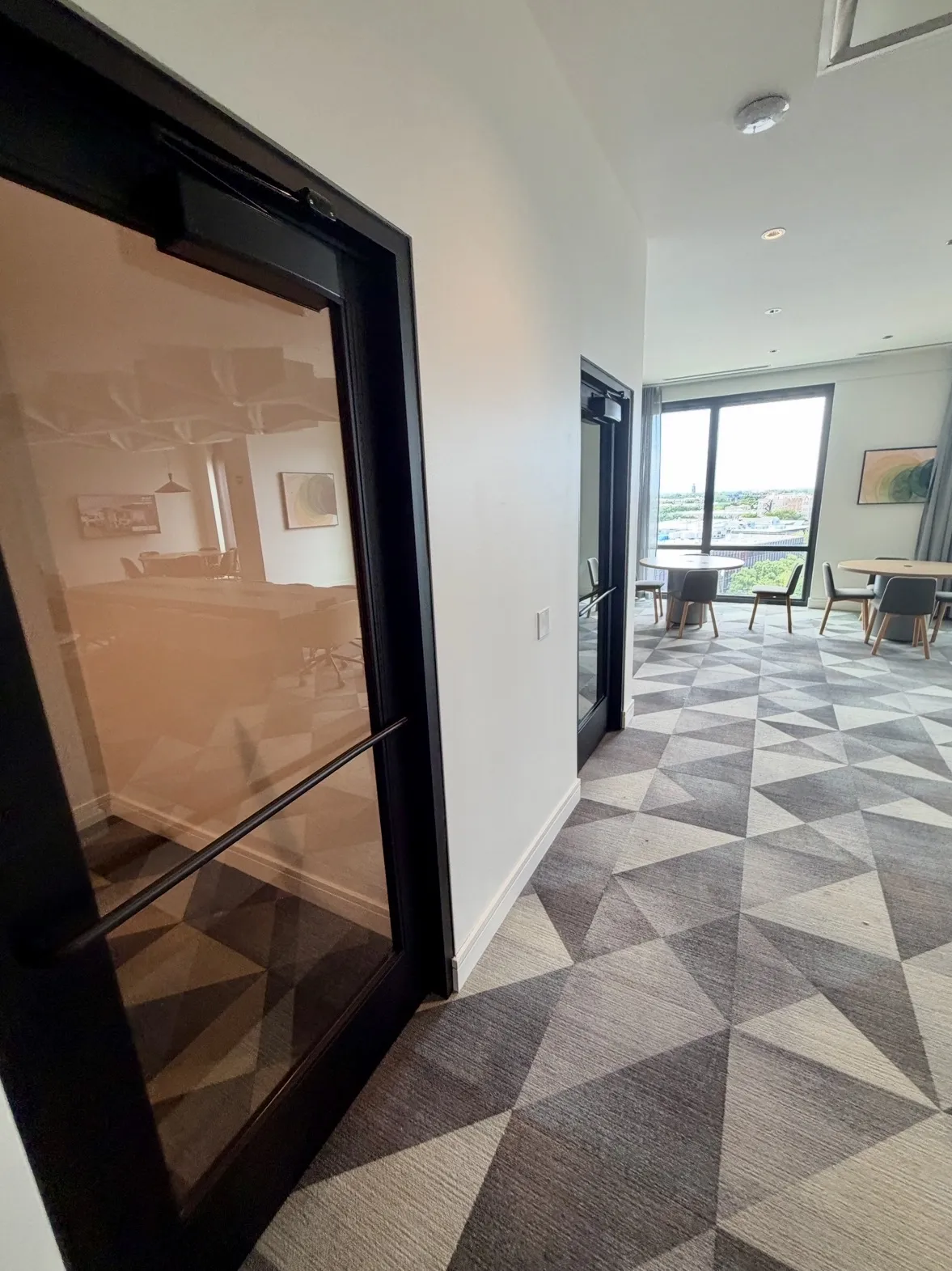 4611 N Broadway 60640 60640-unit#614-Chicago-IL