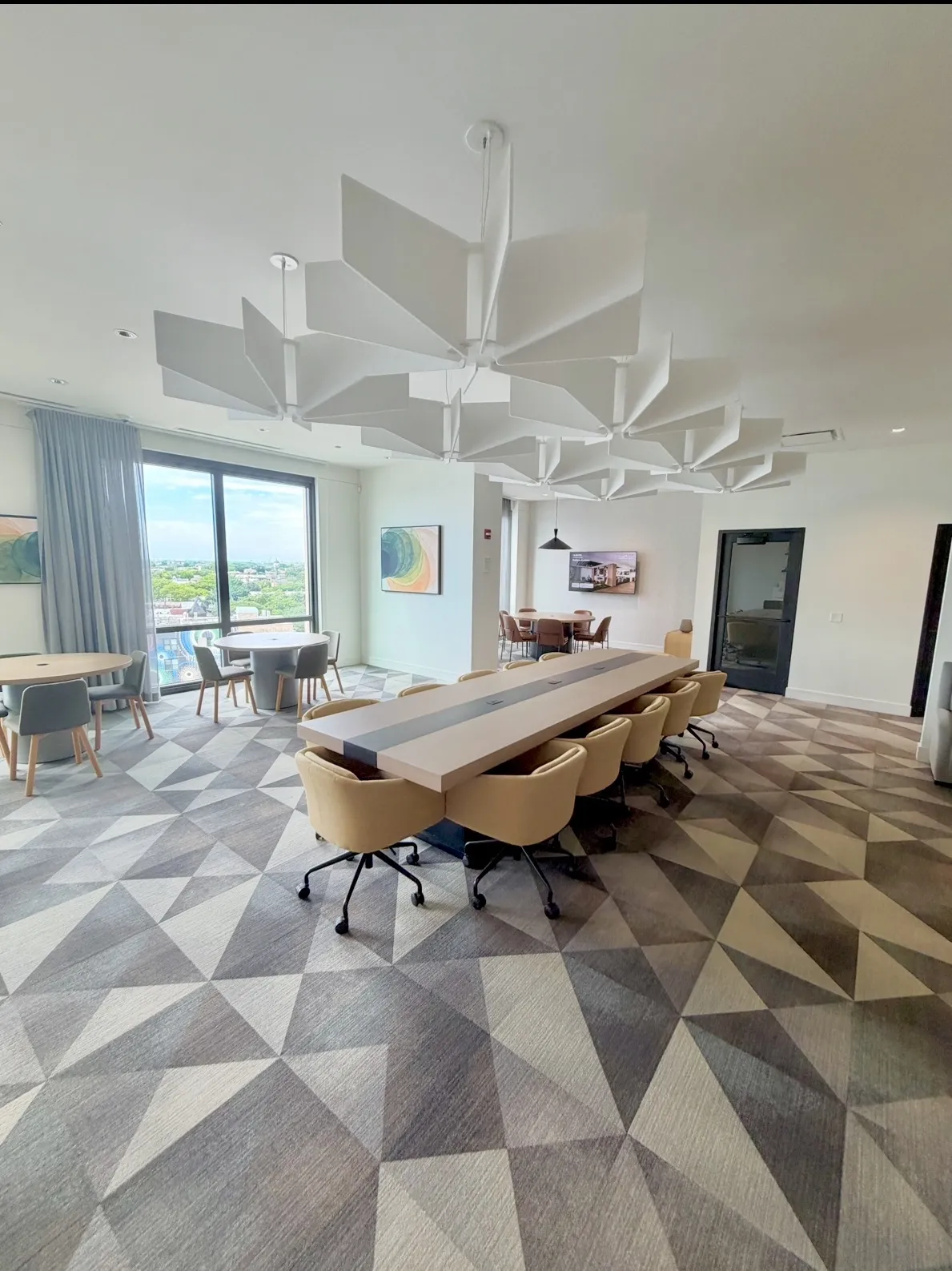 4611 N Broadway 60640 60640-unit#614-Chicago-IL