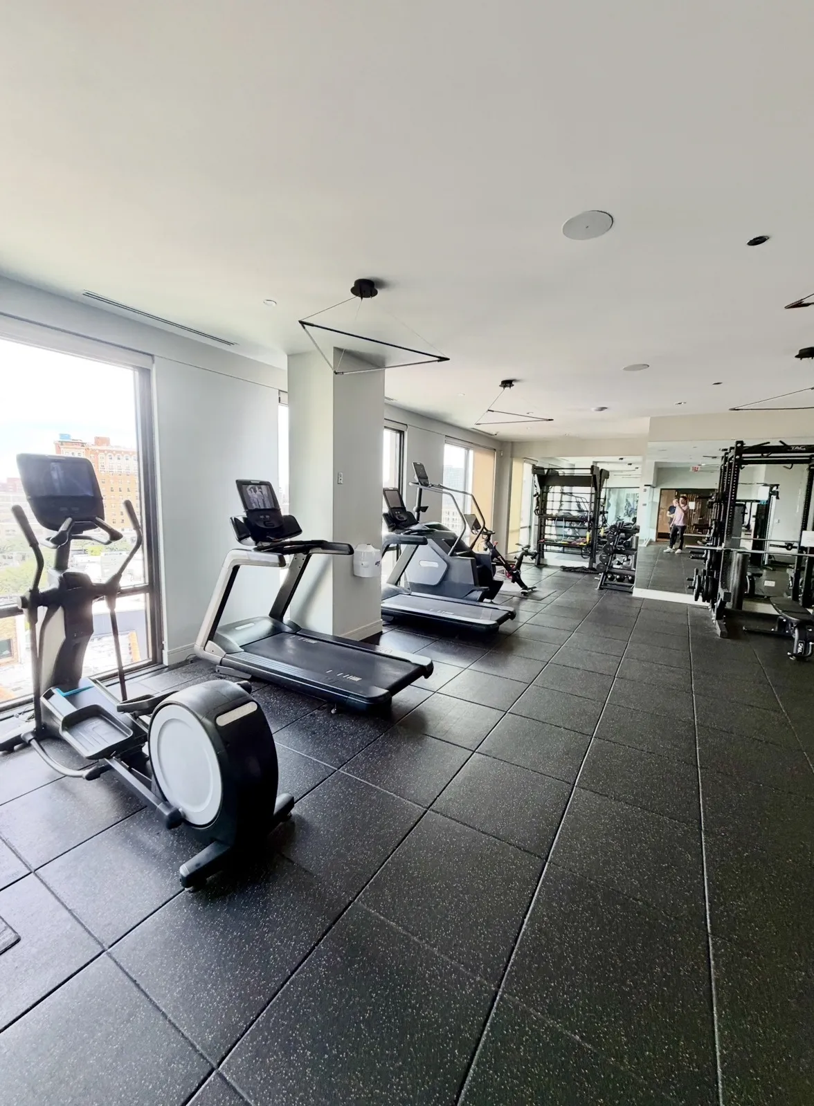 4611 N Broadway 60640 60640-unit#614-Chicago-IL
