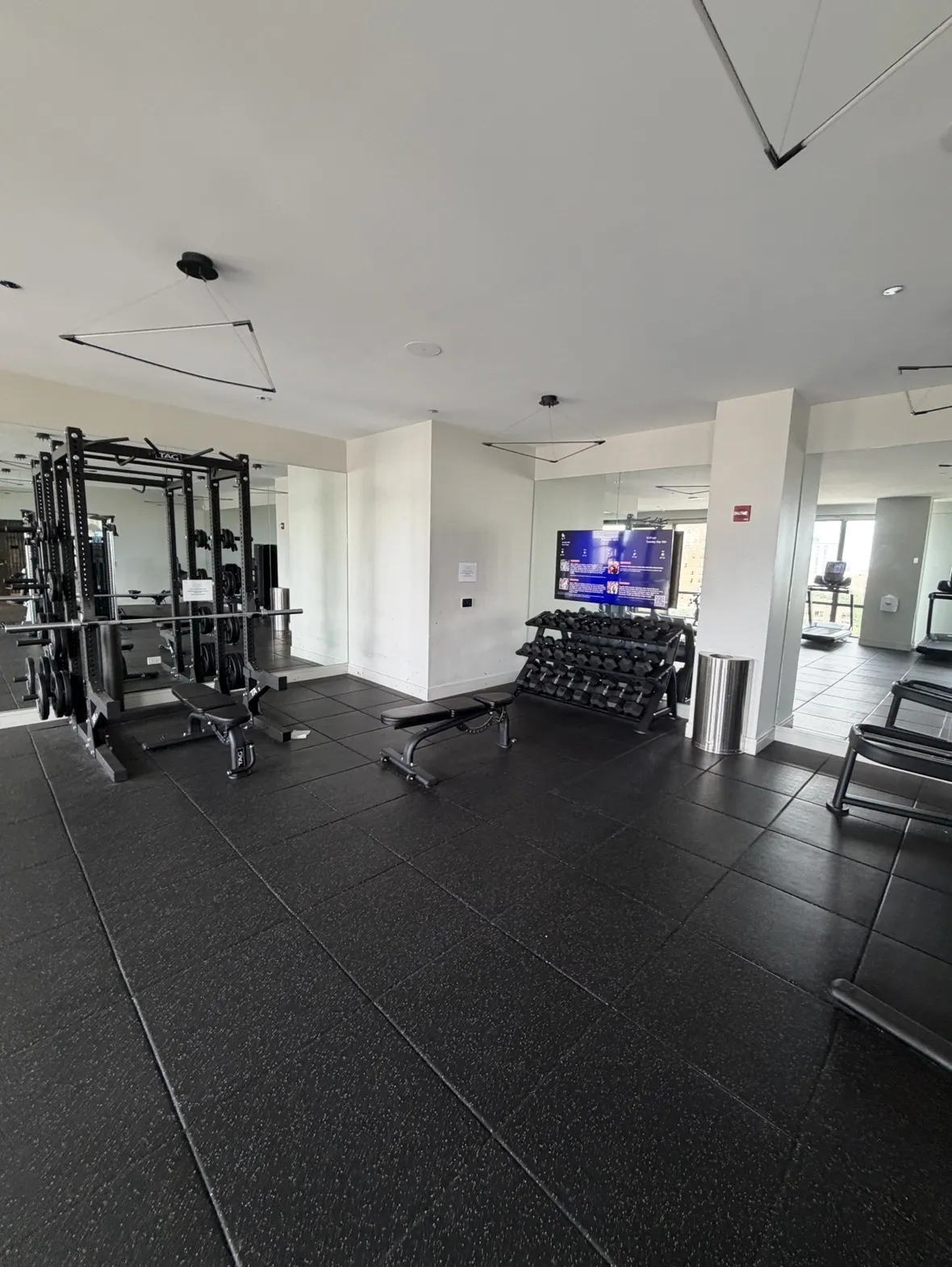 4611 N Broadway 60640 60640-unit#614-Chicago-IL
