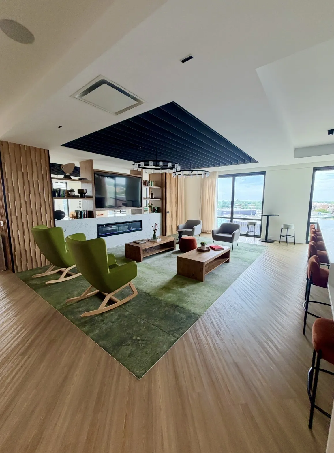 4611 N Broadway 60640 60640-unit#614-Chicago-IL