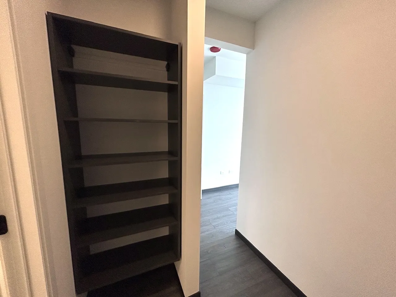 1400 W Randolph St   60607 60607-unit#1203-Chicago-IL