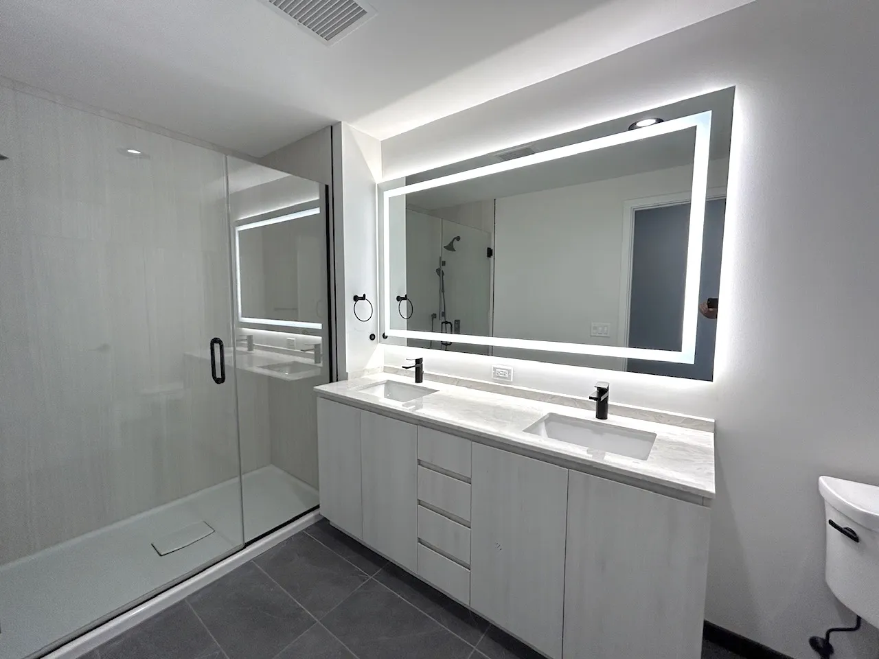 1400 W Randolph St   60607 60607-unit#1203-Chicago-IL