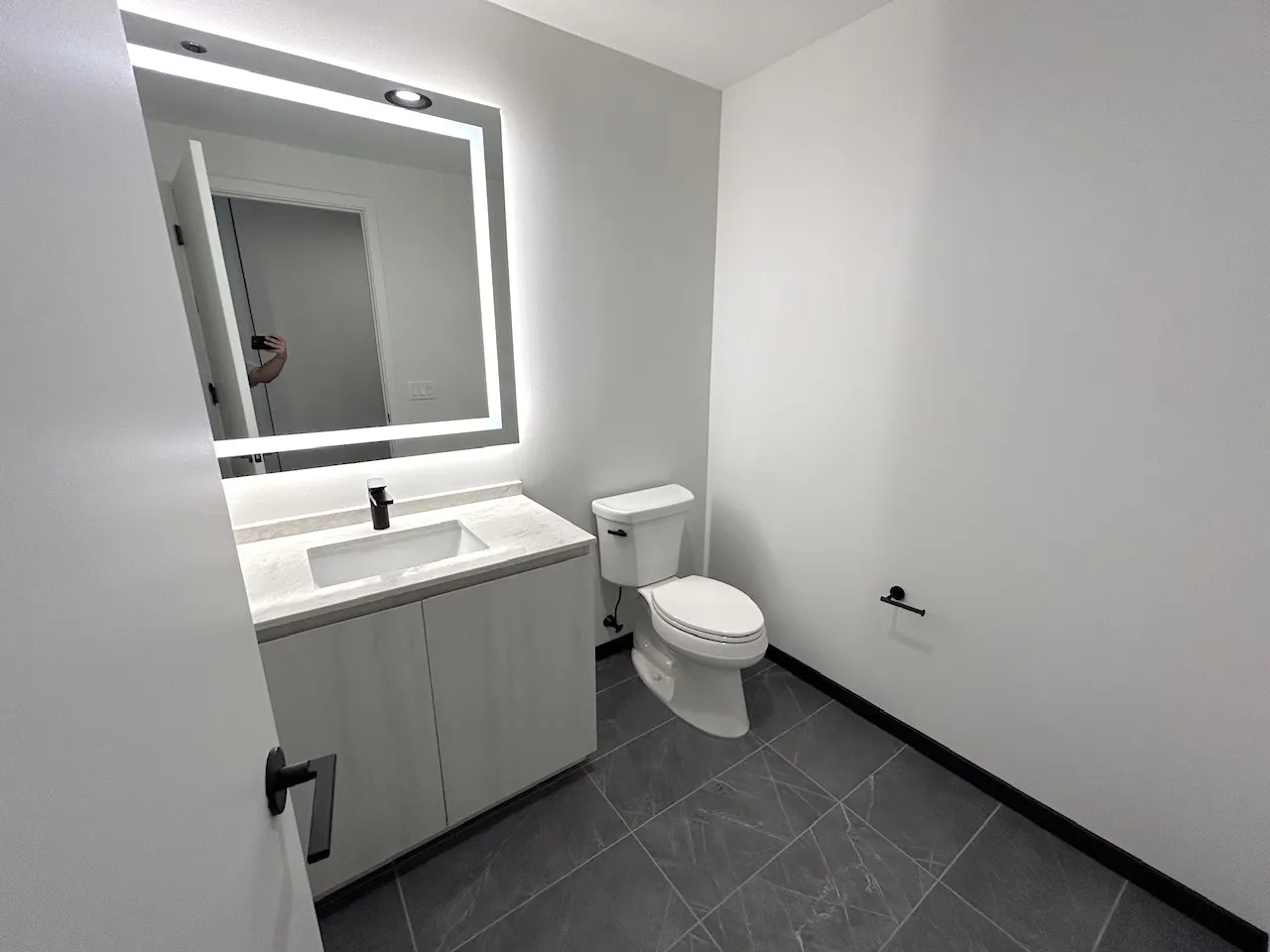 1400 W Randolph St   60607 60607-unit#1203-Chicago-IL