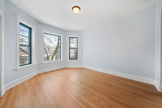 2642 N Sacramento Ave   60647 60647-unit#2-Chicago-IL