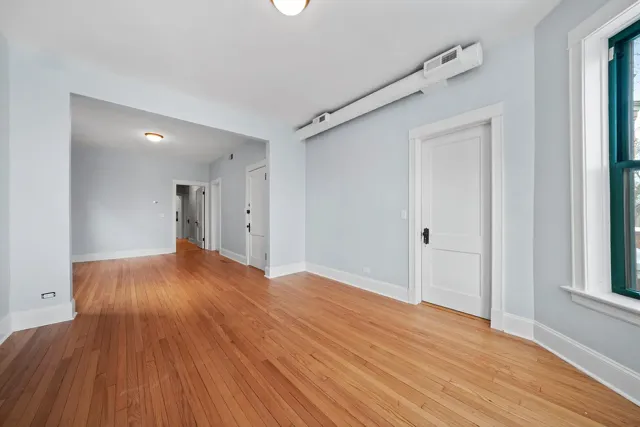 2642 N Sacramento Ave   60647 60647-unit#2-Chicago-IL