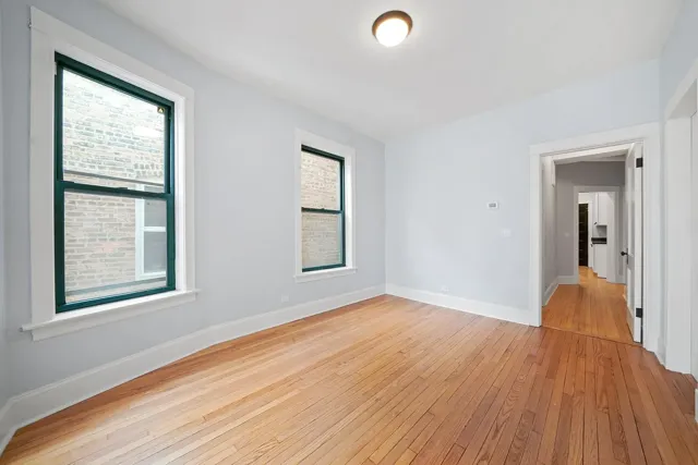2642 N Sacramento Ave   60647 60647-unit#2-Chicago-IL