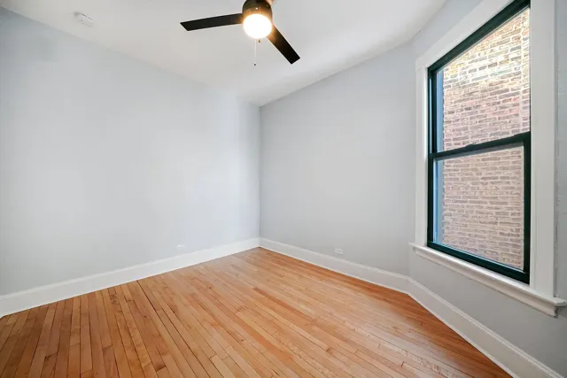 2642 N Sacramento Ave   60647 60647-unit#2-Chicago-IL